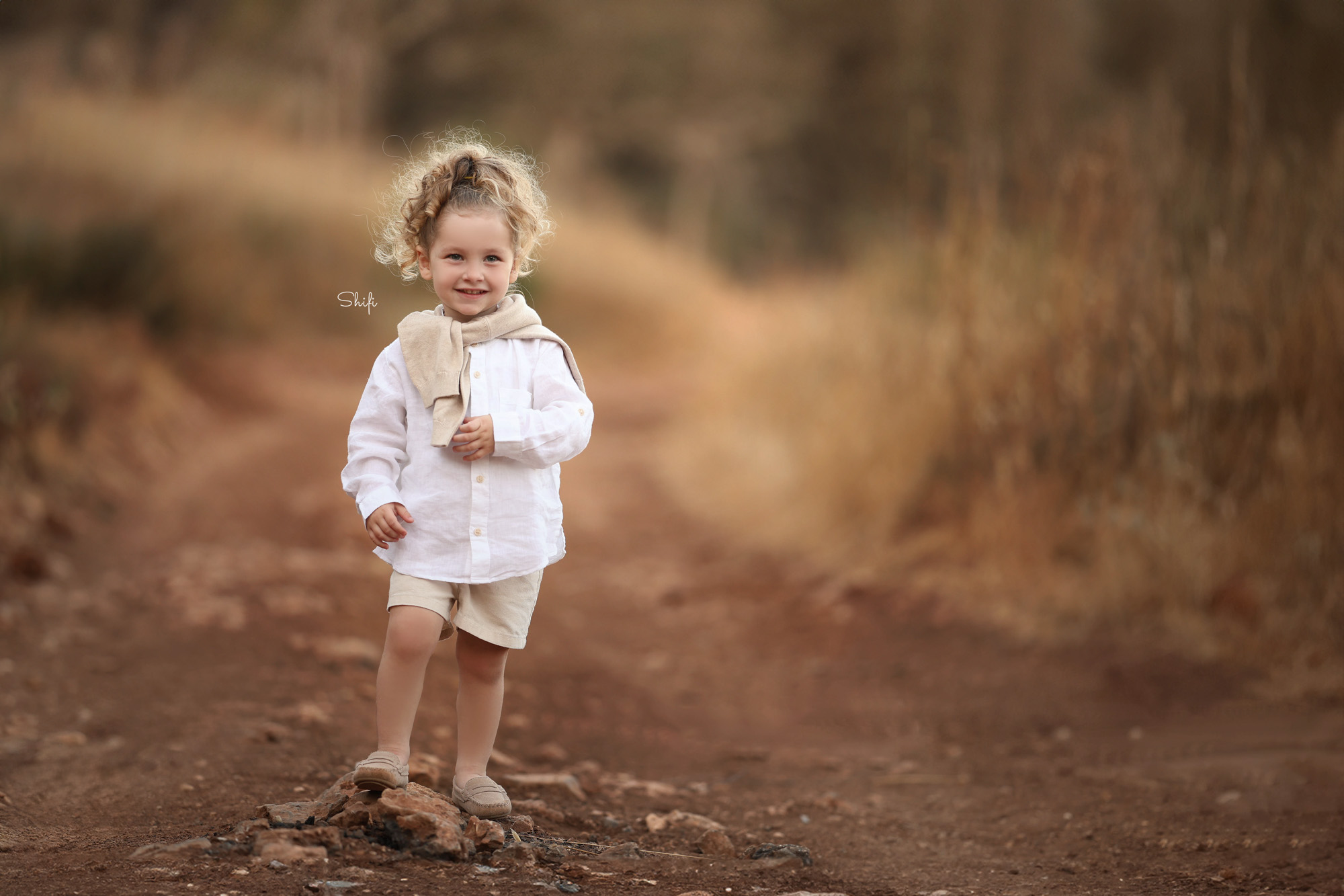 צילום שיפי 0548517049 (17).jpg