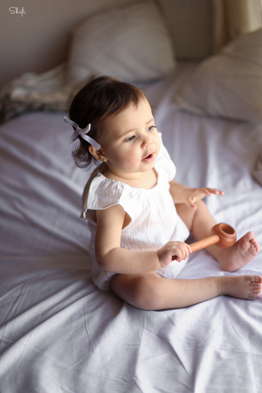 צילום שיפי 0548517049 (17).jpg