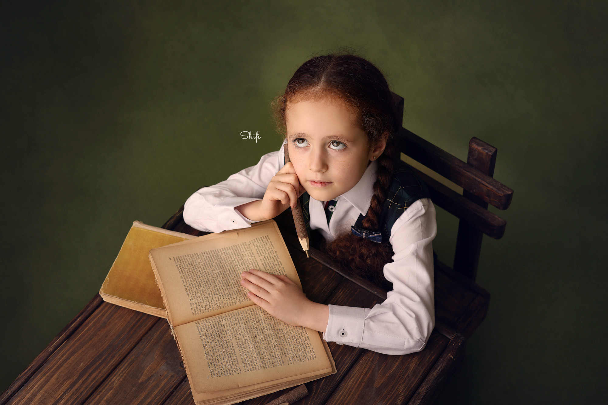 צילום שיפי 0548517049 (18).jpg