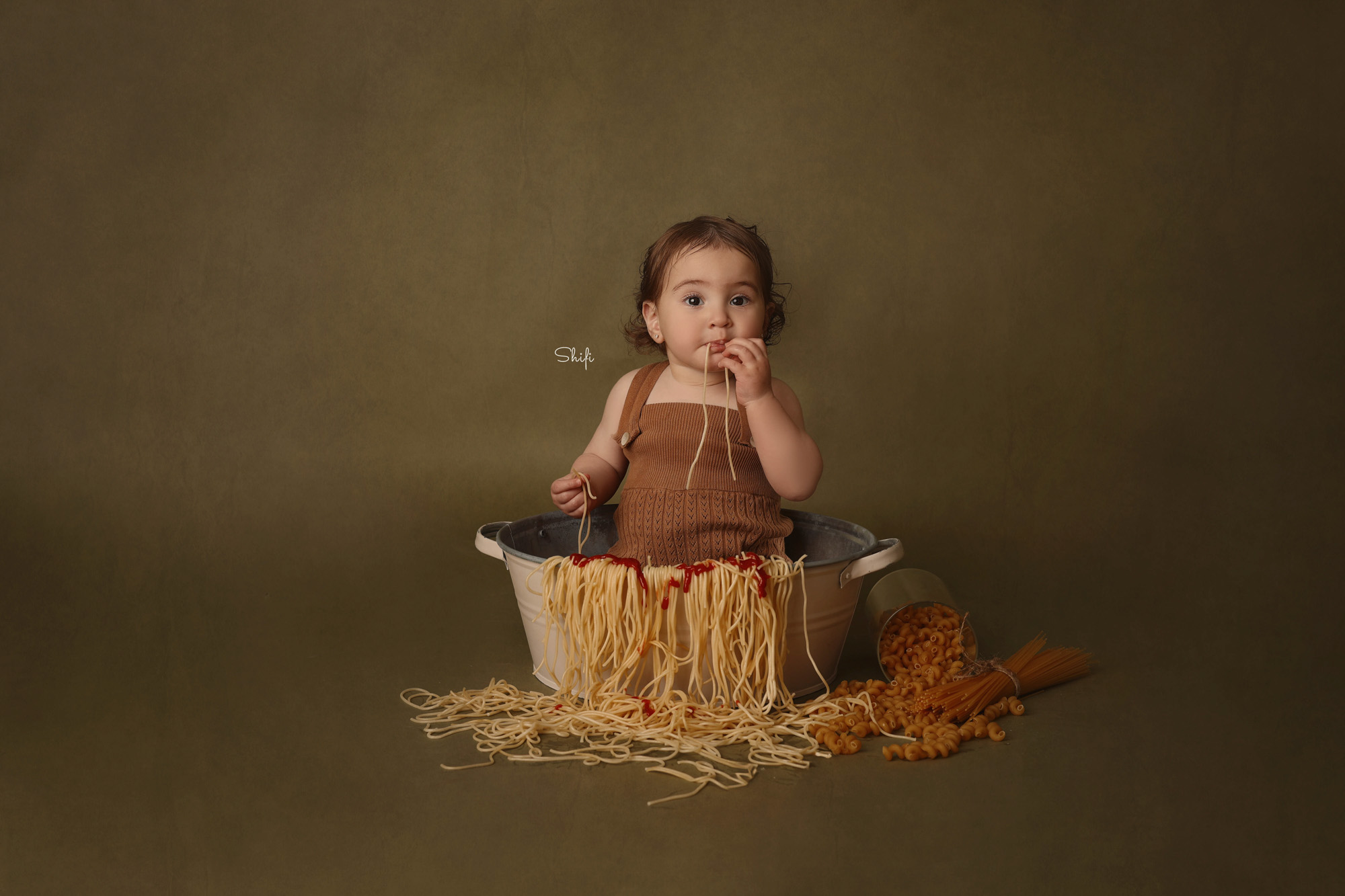 צילום שיפי 0548517049 (19).jpg