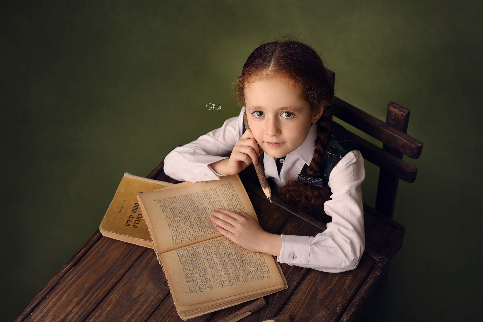 צילום שיפי 0548517049 (19).jpg