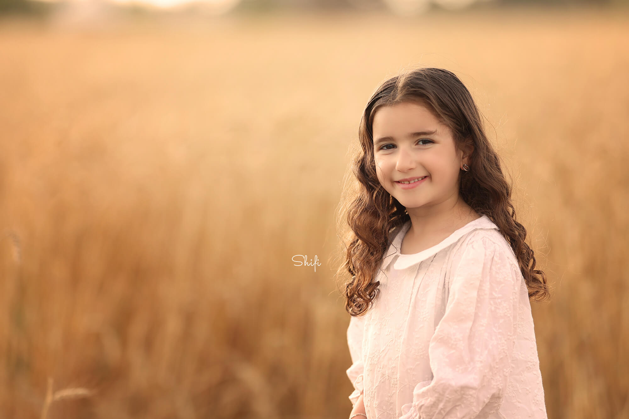 צילום שיפי 0548517049 (2).jpg