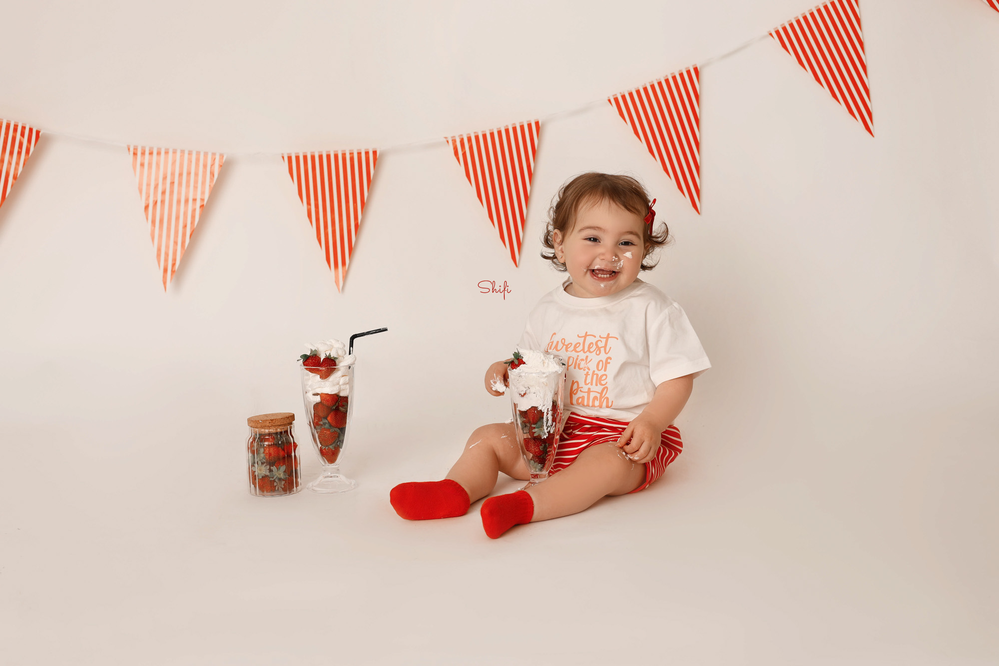 צילום שיפי 0548517049 (2).jpg