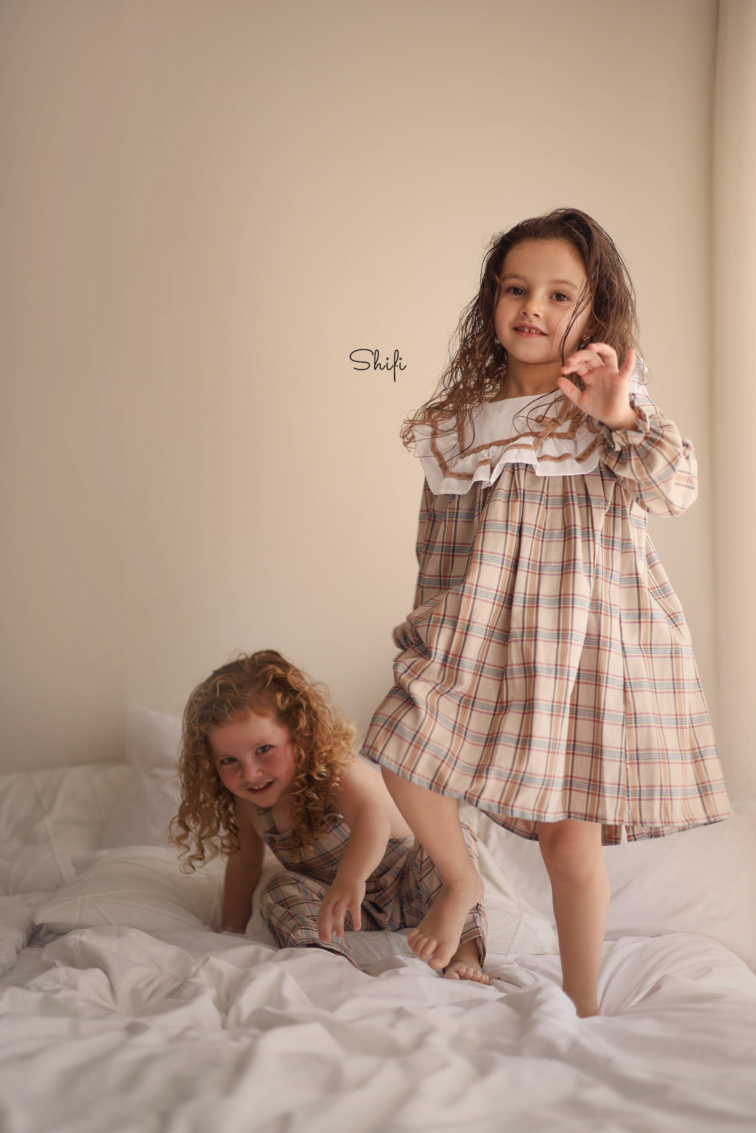 צילום שיפי 0548517049 (2).jpg