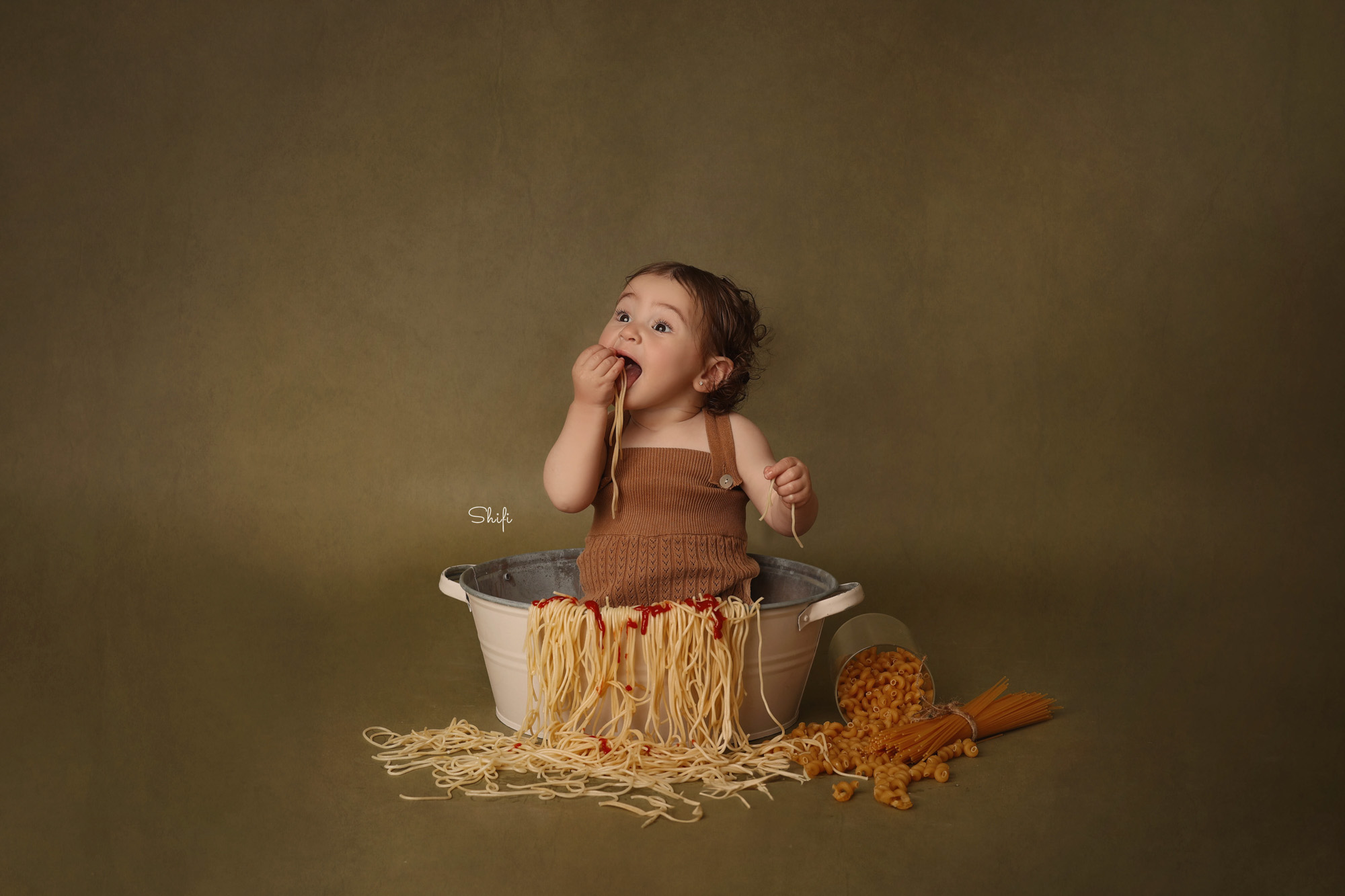 צילום שיפי 0548517049 (20).jpg