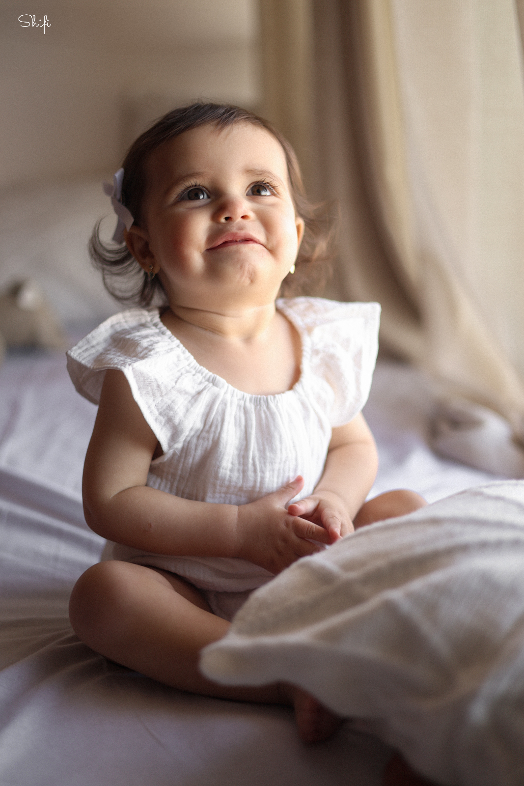 צילום שיפי 0548517049 (20).jpg