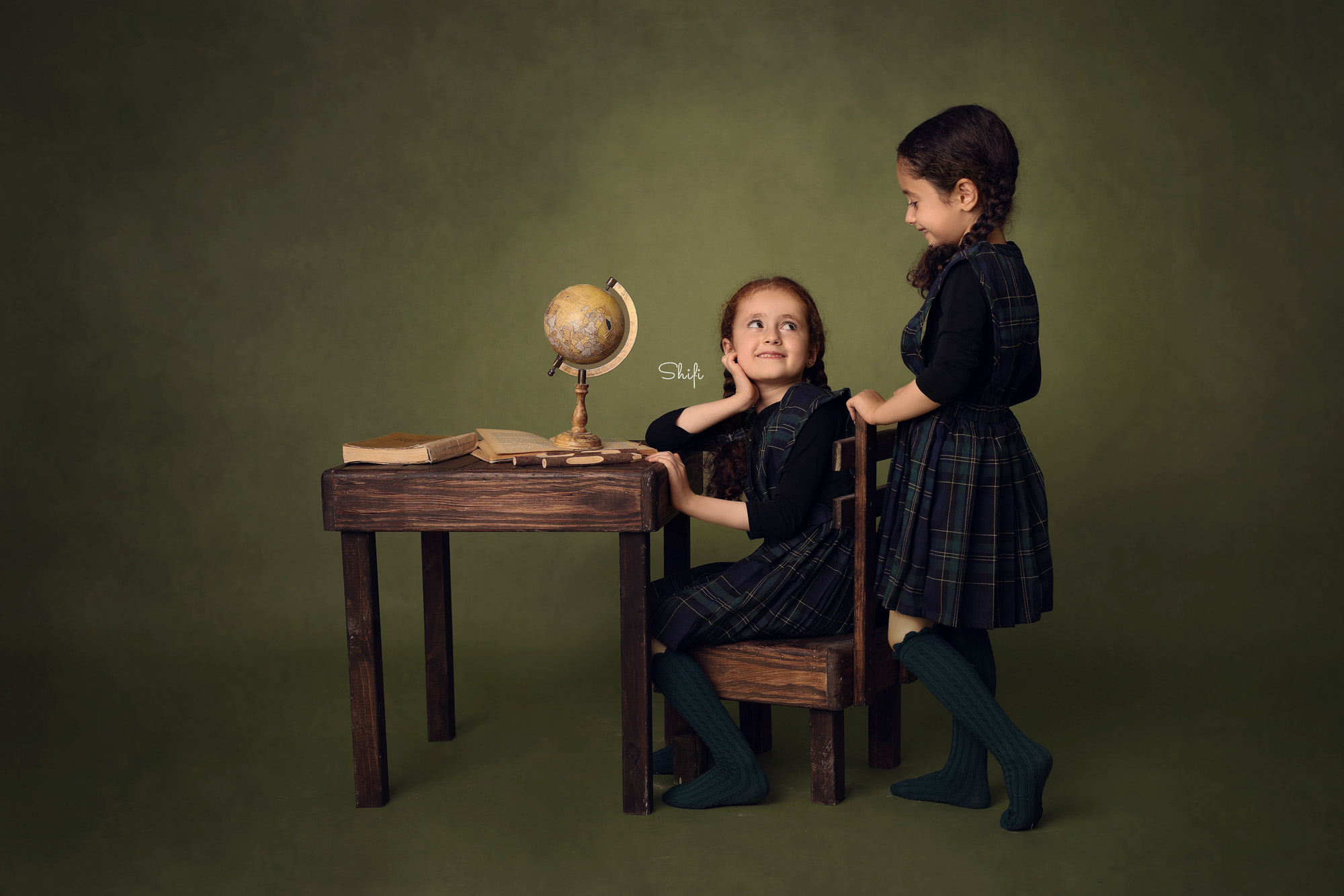 צילום שיפי 0548517049 (21).jpg