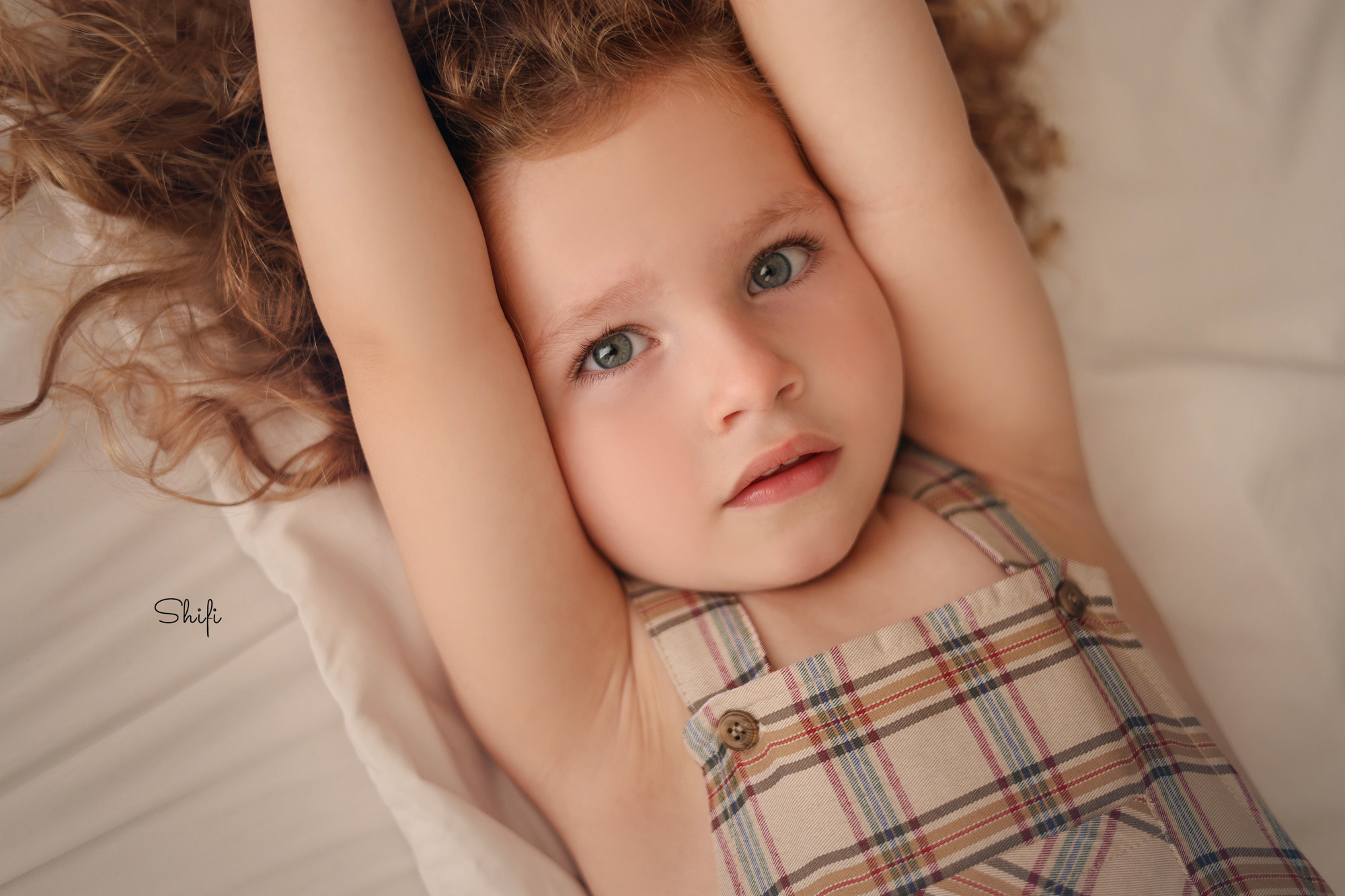 צילום שיפי 0548517049 (21).jpg