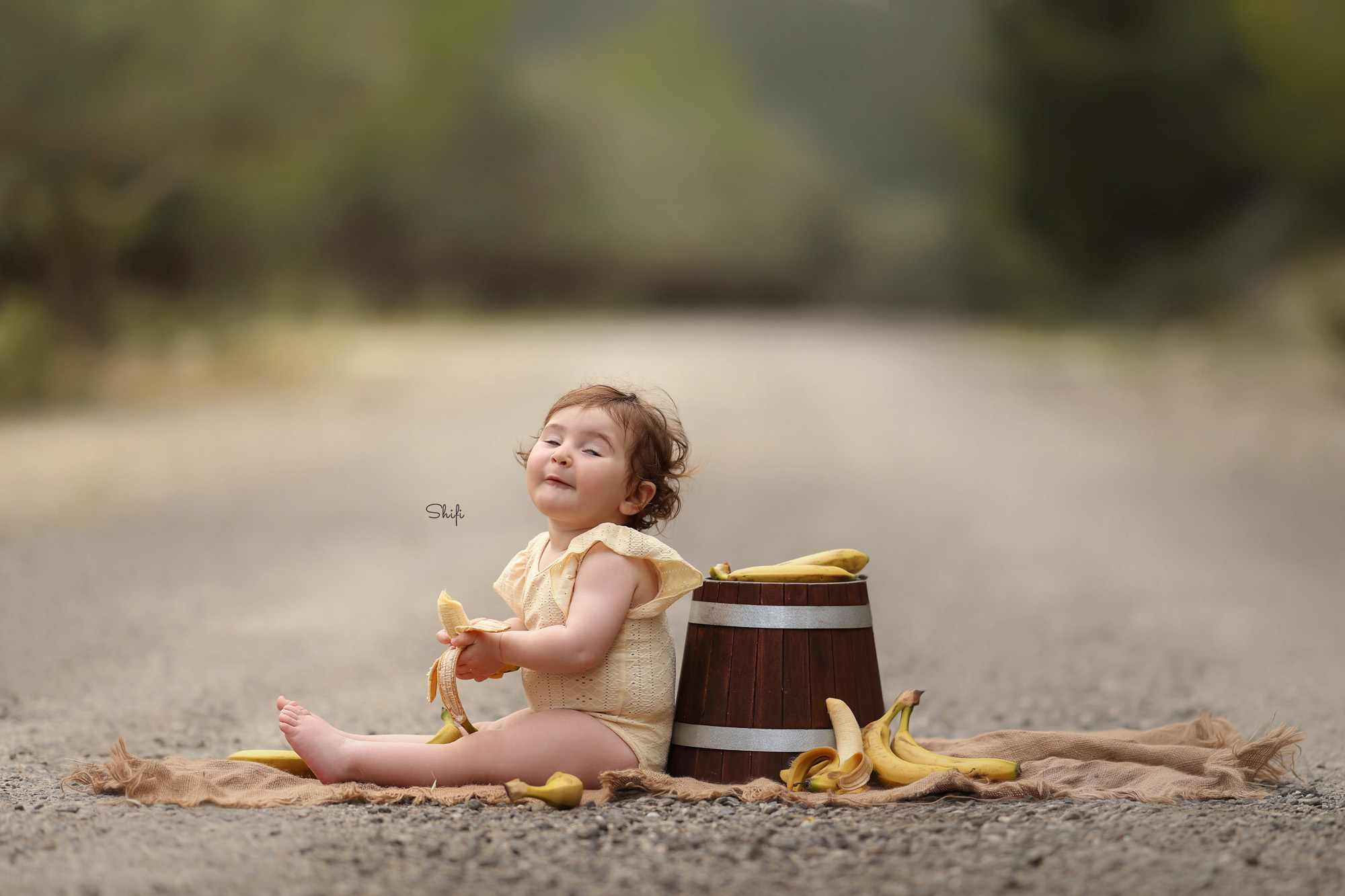 צילום שיפי 0548517049 (22).jpg