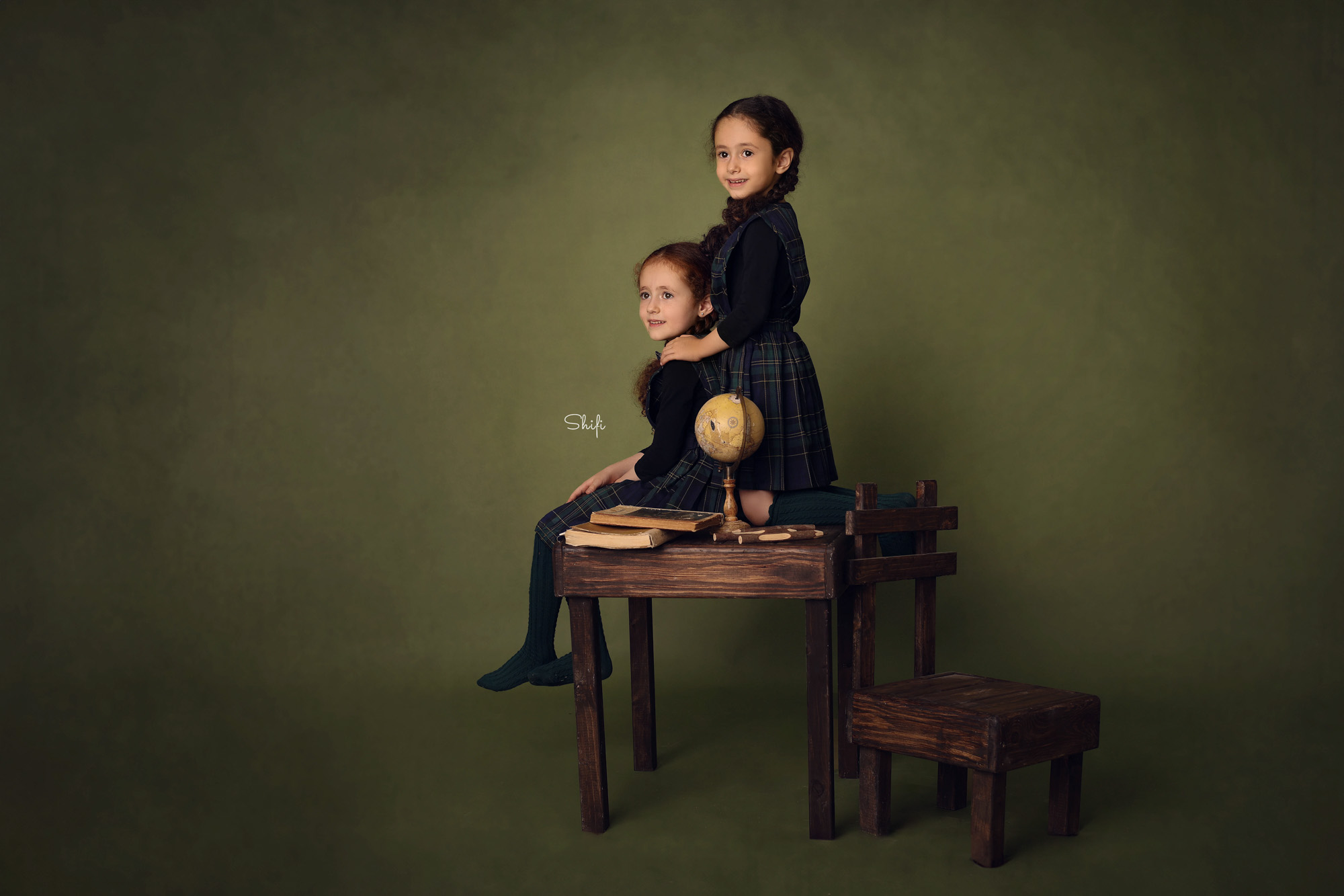 צילום שיפי 0548517049 (22).jpg