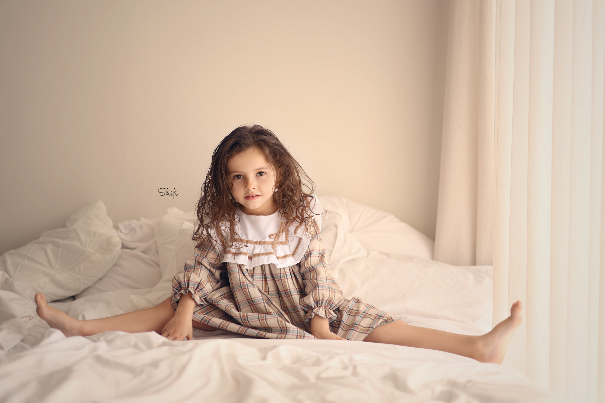 צילום שיפי 0548517049 (22).jpg