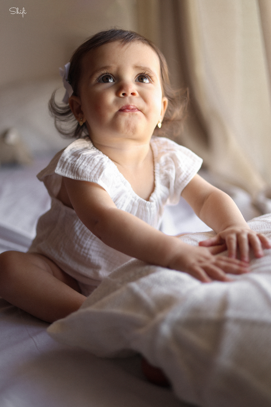 צילום שיפי 0548517049 (22).jpg