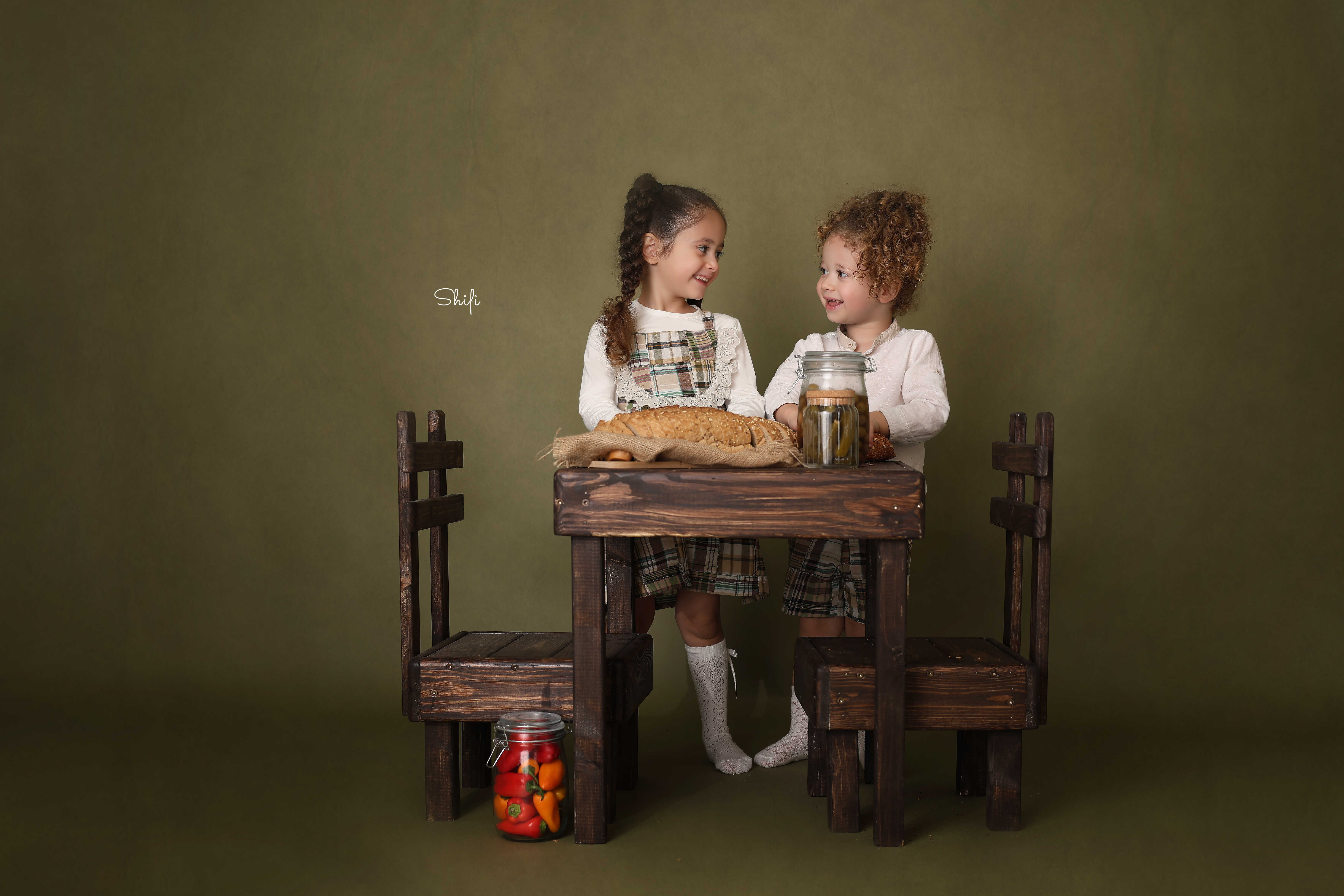 צילום שיפי 0548517049 (23).jpg