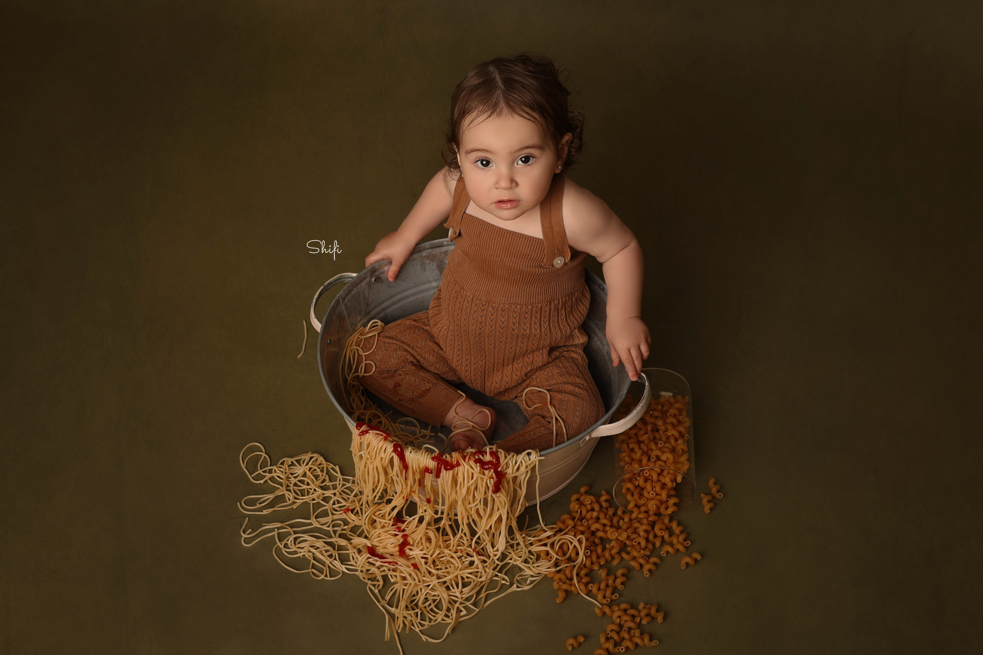 צילום שיפי 0548517049 (23).jpg