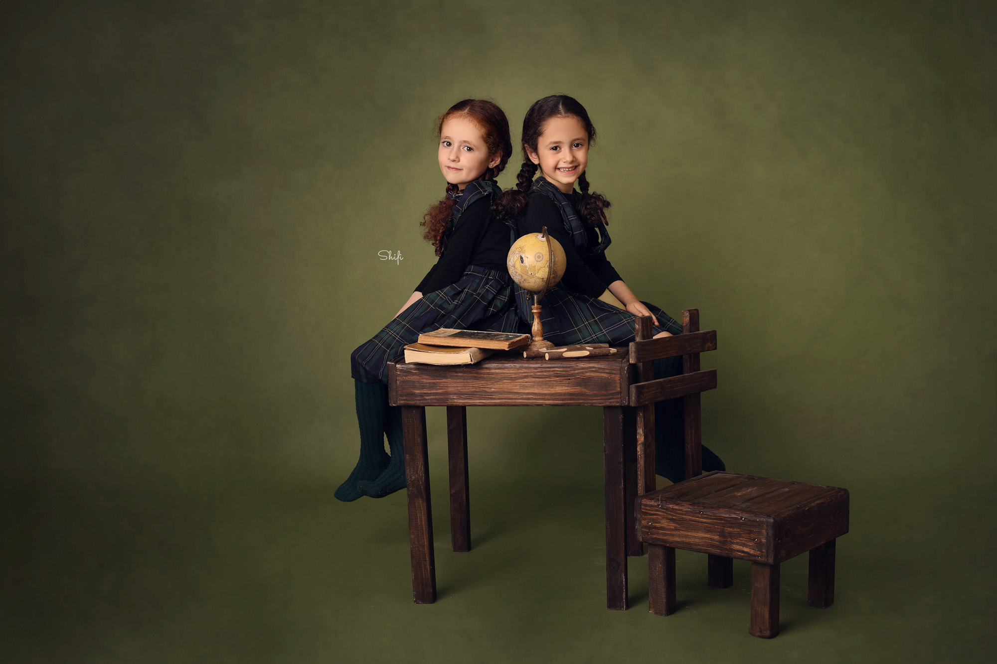 צילום שיפי 0548517049 (23).jpg