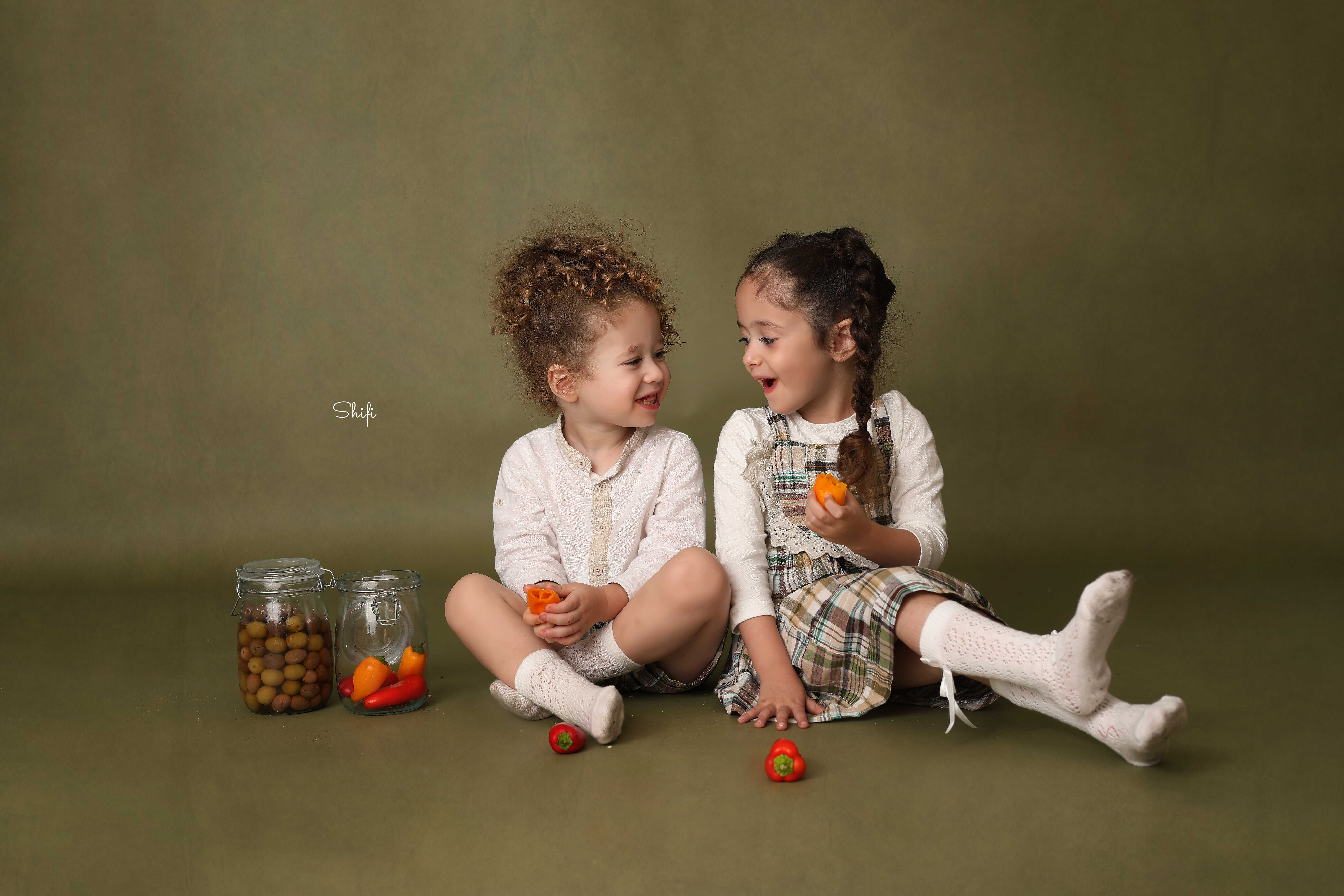 צילום שיפי 0548517049 (24).jpg