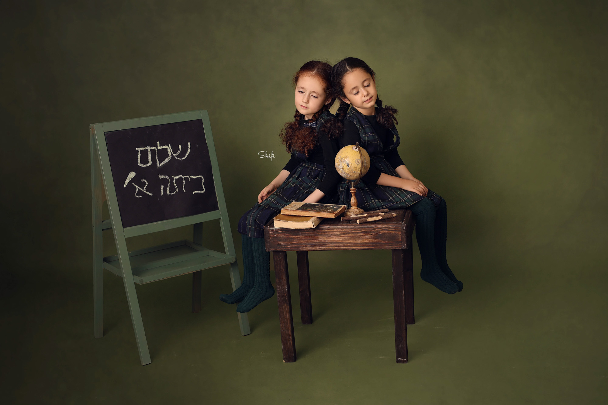 צילום שיפי 0548517049 (24).jpg