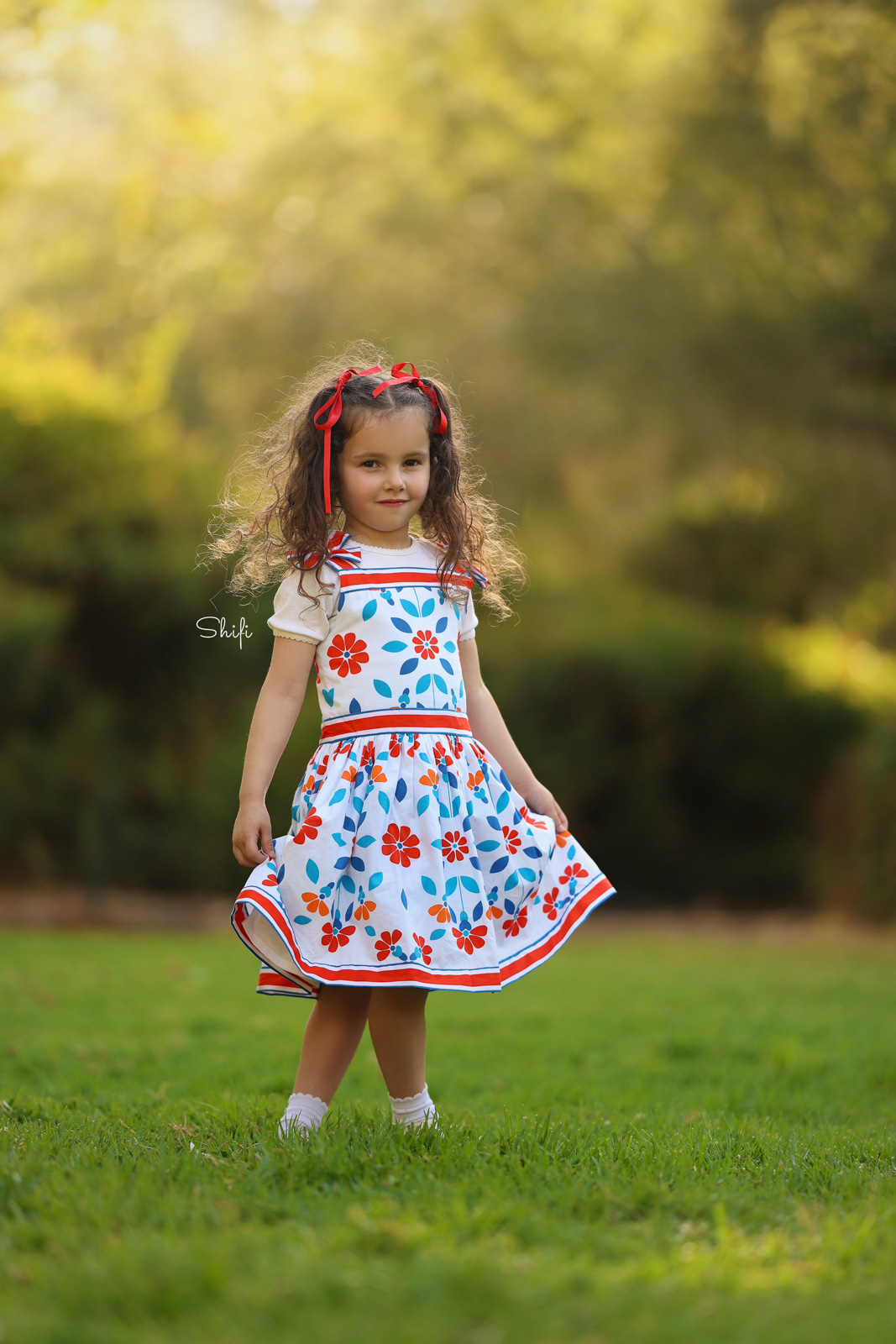 צילום שיפי 0548517049 (24).jpg