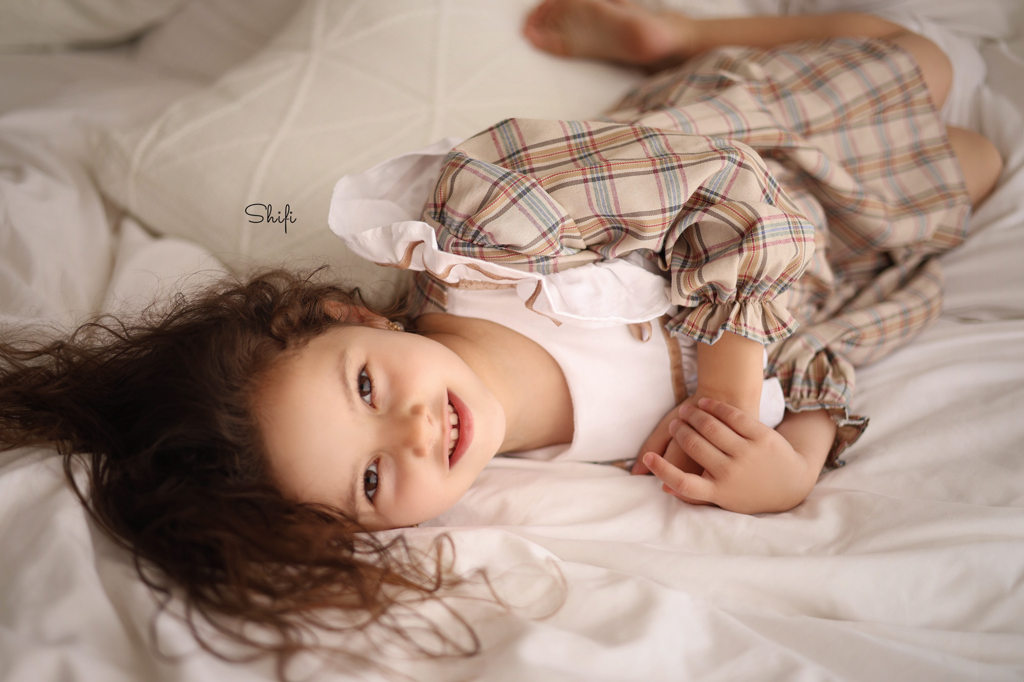 צילום שיפי 0548517049 (24).jpg