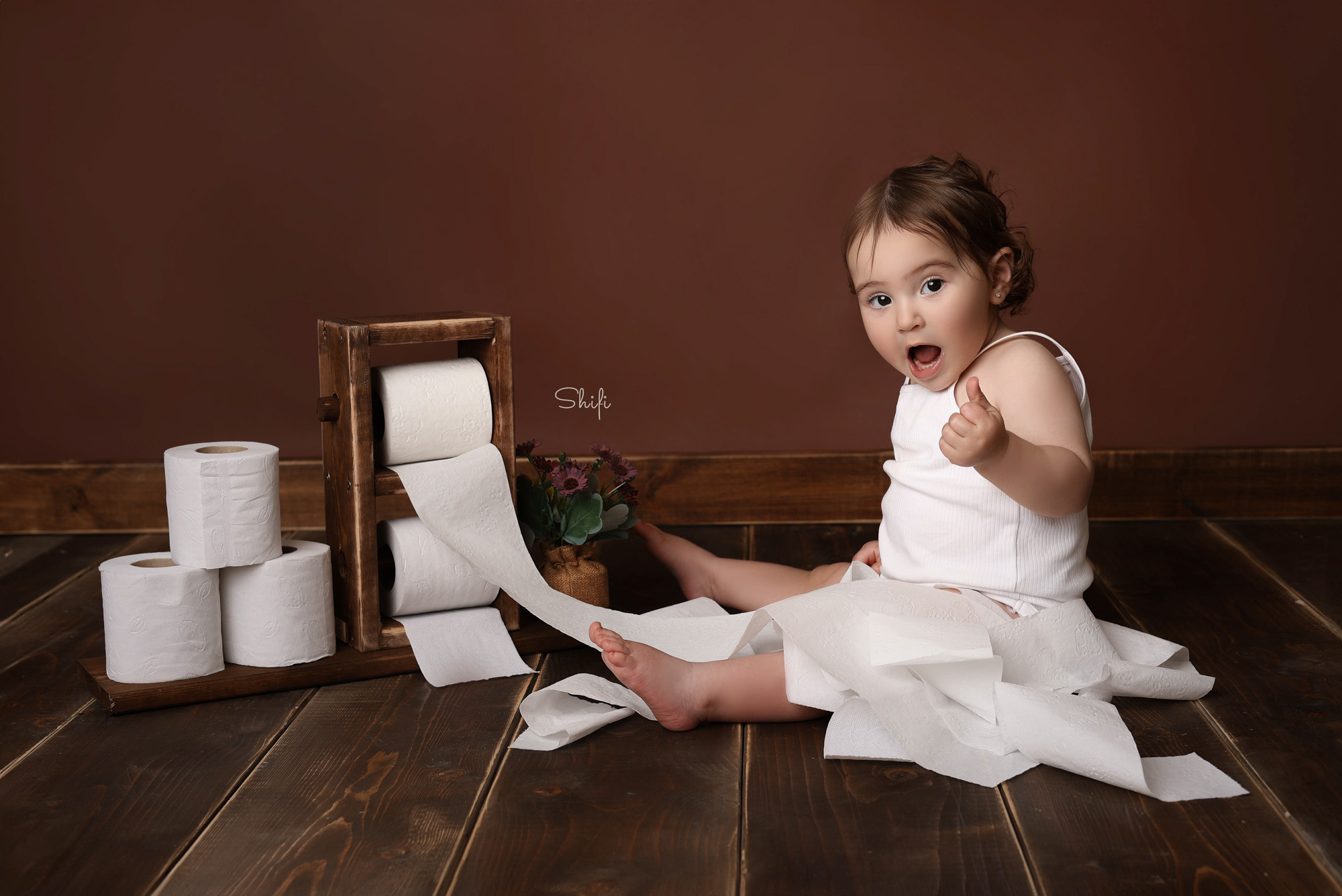 צילום שיפי 0548517049 (25).jpg