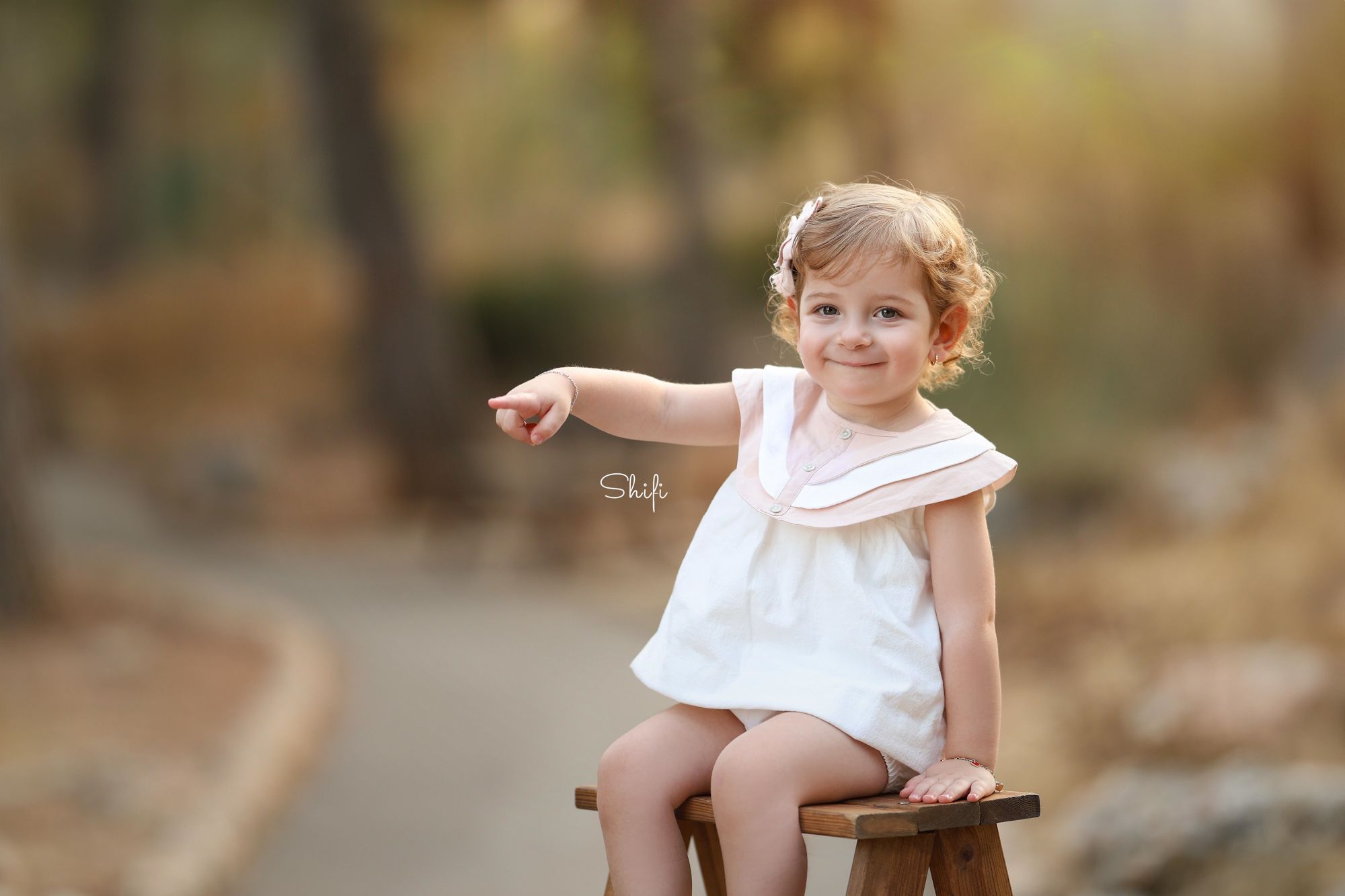 צילום שיפי 0548517049 (25).jpg