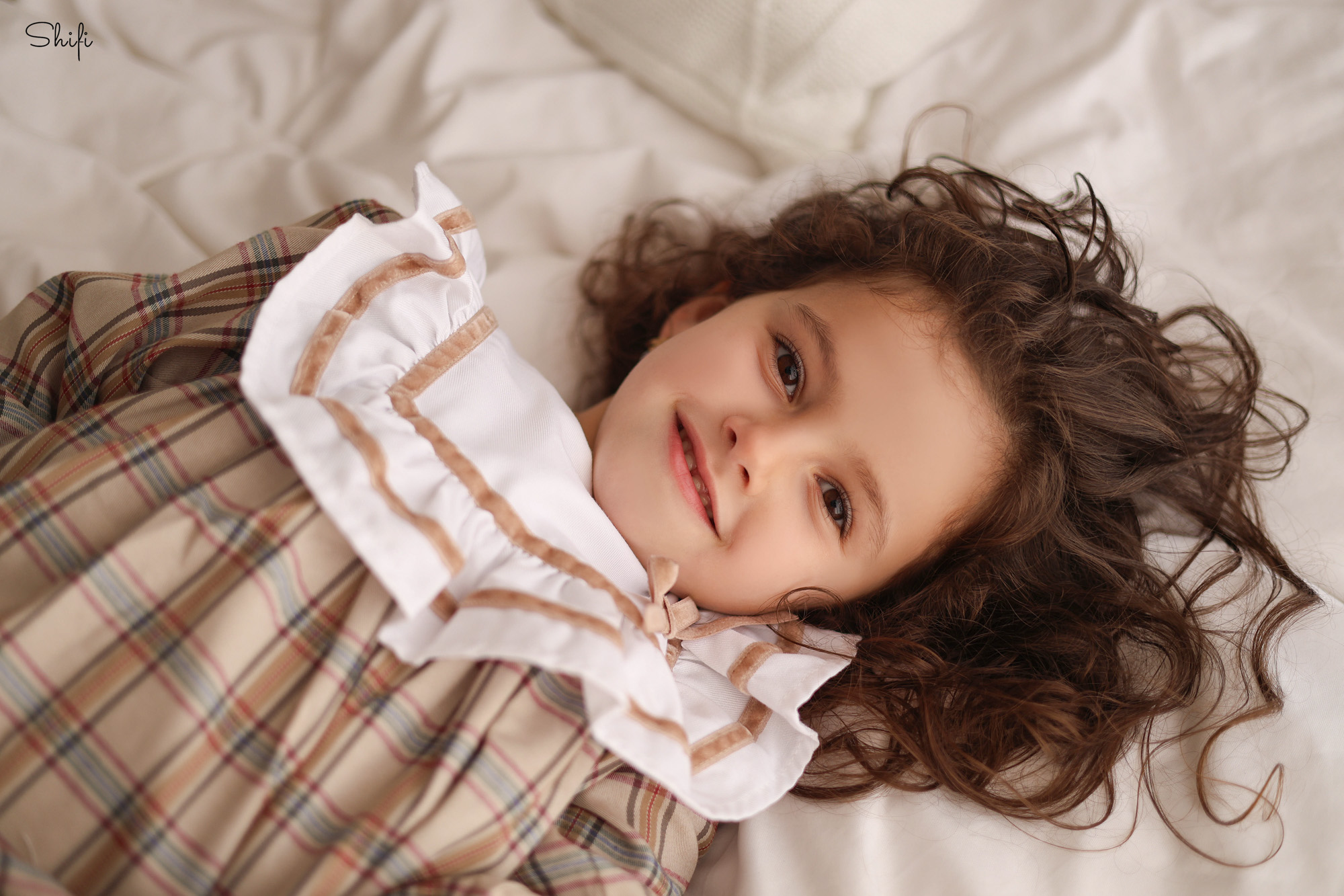 צילום שיפי 0548517049 (26).jpg