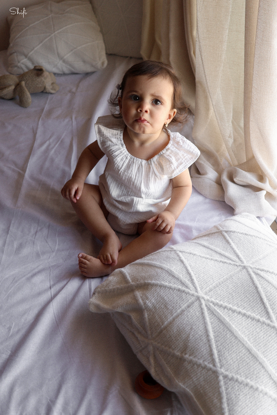 צילום שיפי 0548517049 (26).jpg