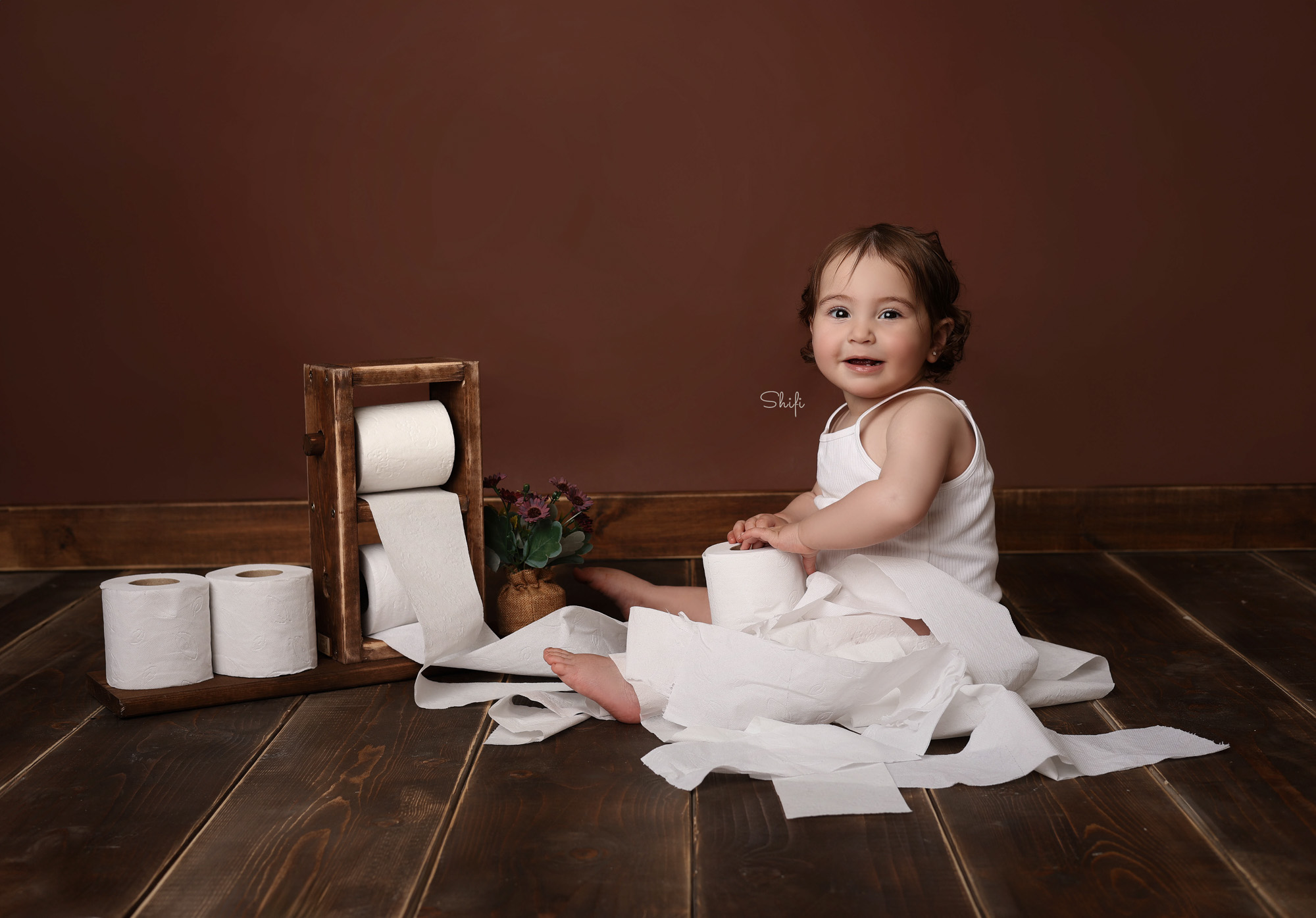 צילום שיפי 0548517049 (27).jpg