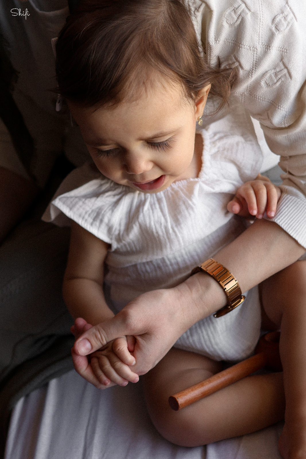 צילום שיפי 0548517049 (27).jpg