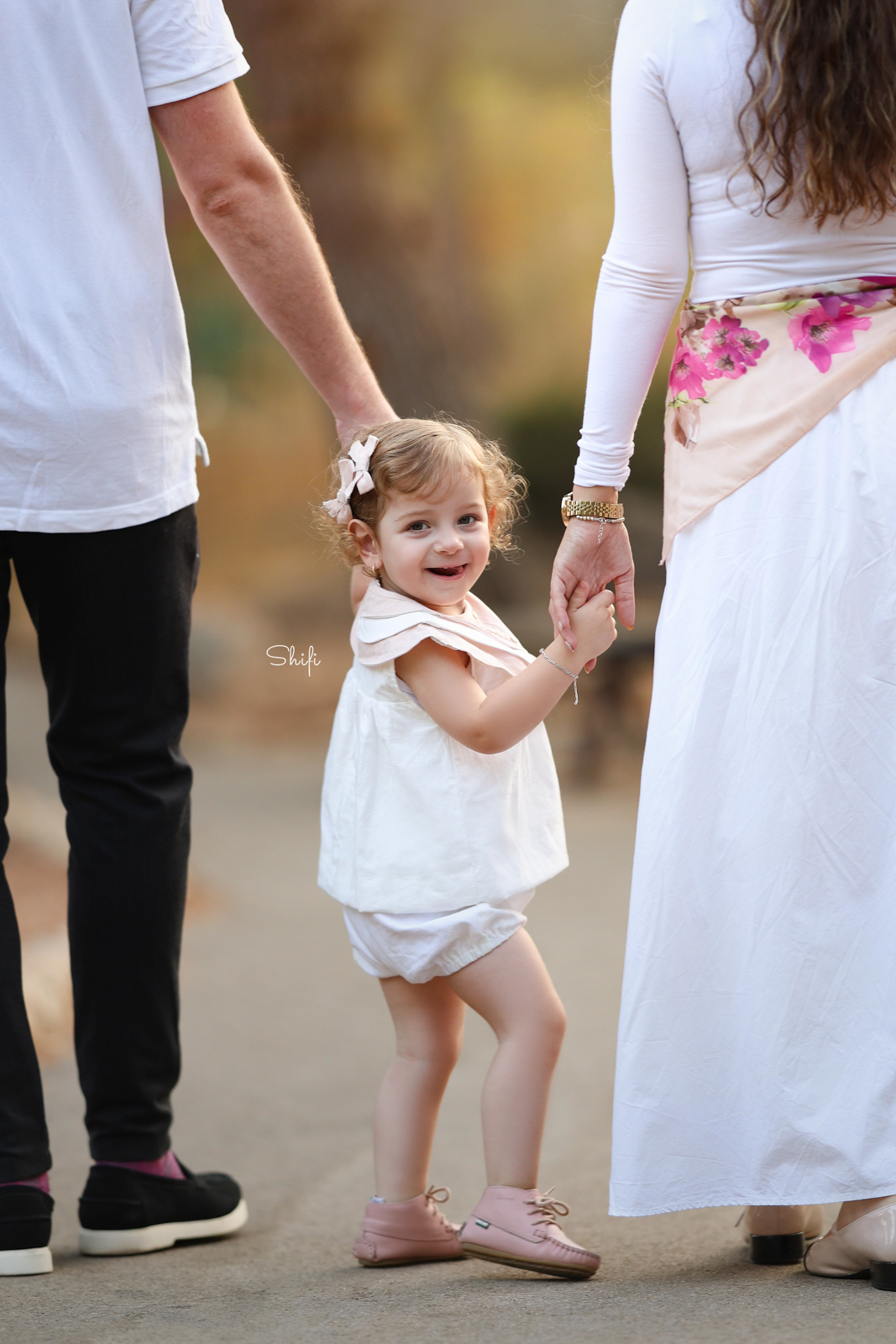 צילום שיפי 0548517049 (27).jpg