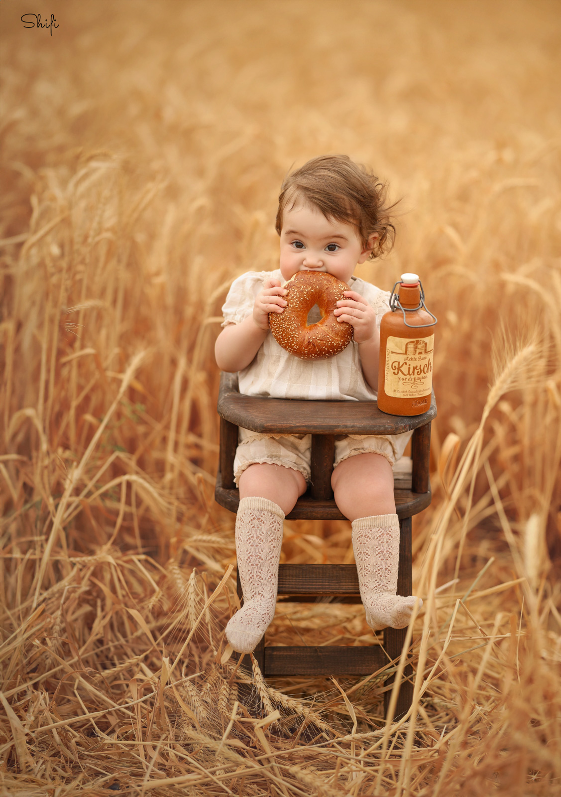 צילום שיפי 0548517049 (28).jpg