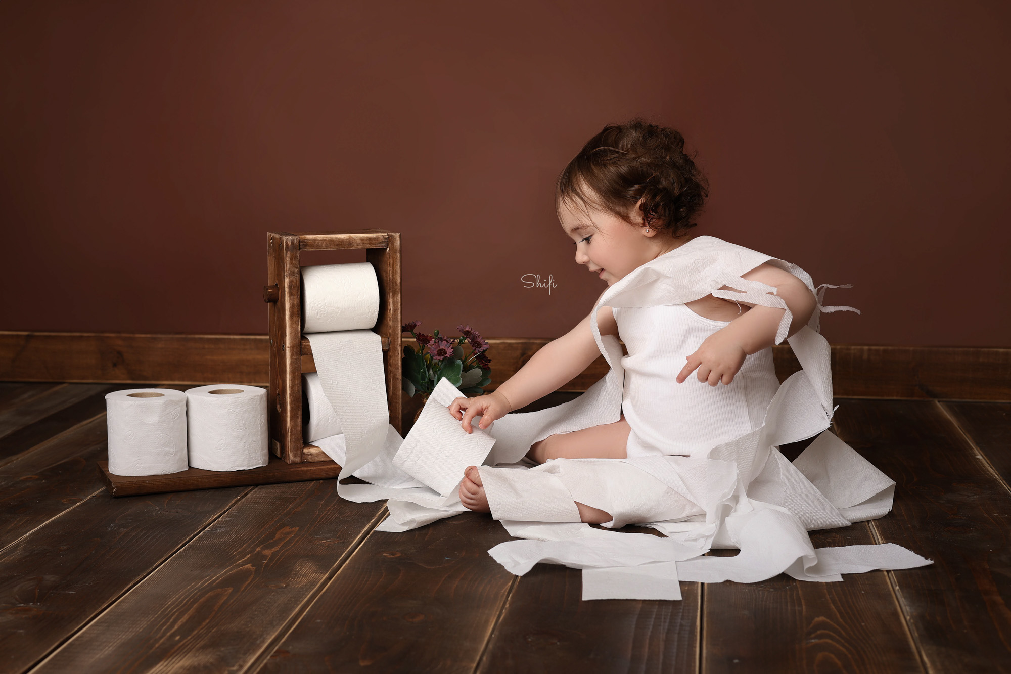 צילום שיפי 0548517049 (28).jpg