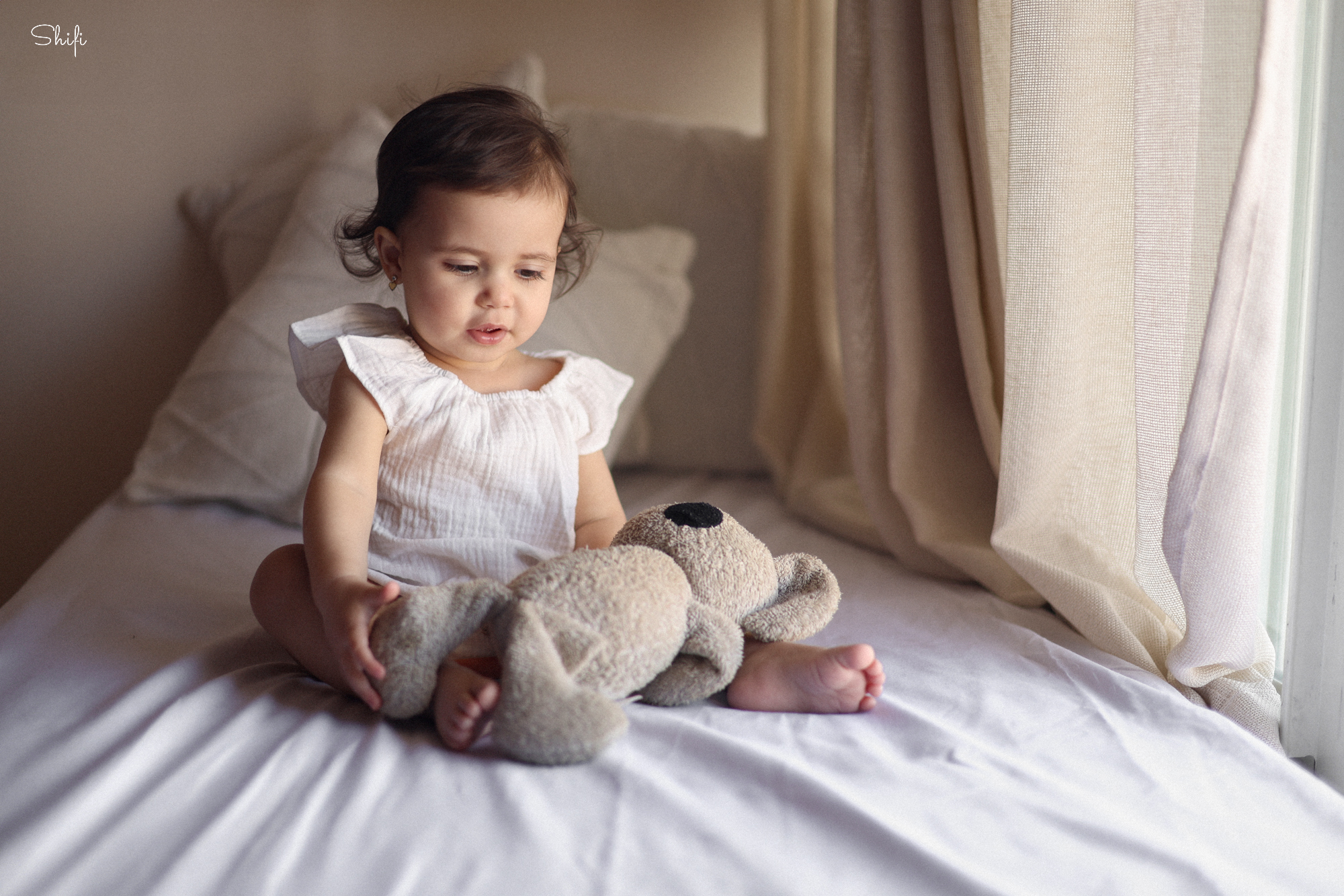 צילום שיפי 0548517049 (28).jpg