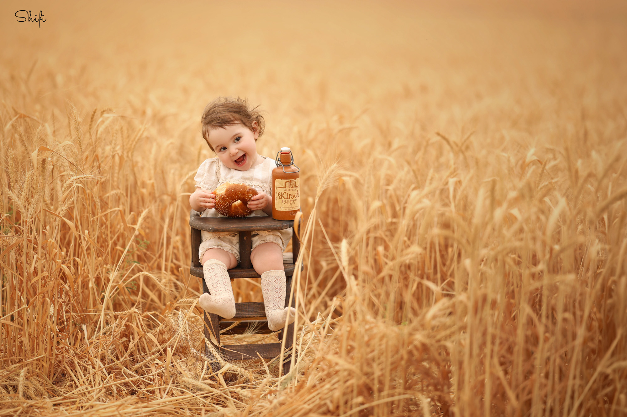 צילום שיפי 0548517049 (29).jpg