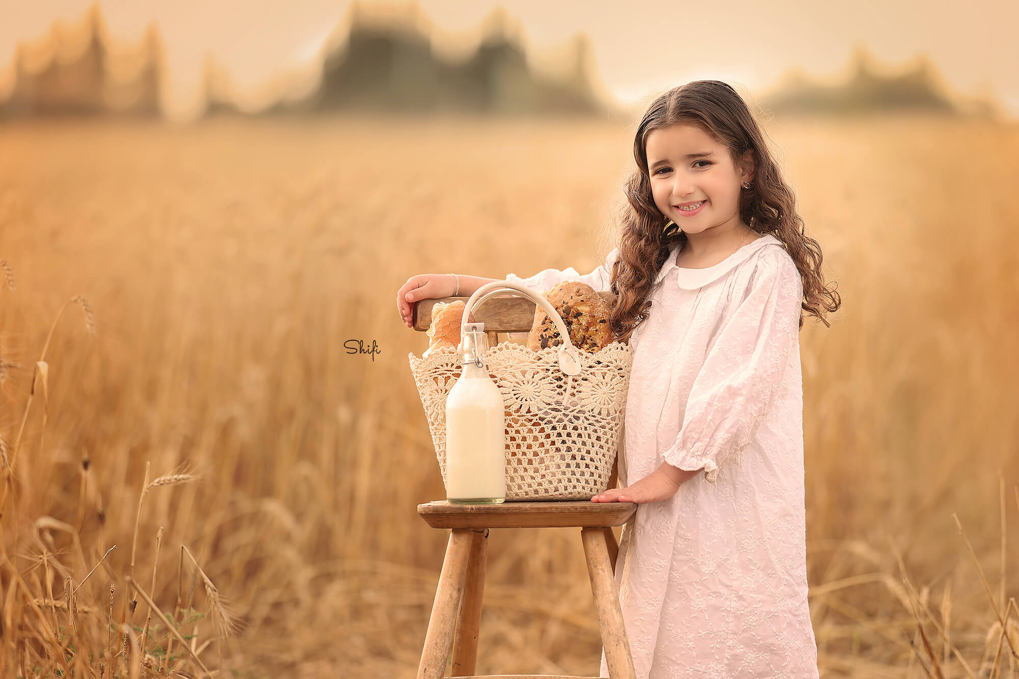 צילום שיפי 0548517049 (3).jpg