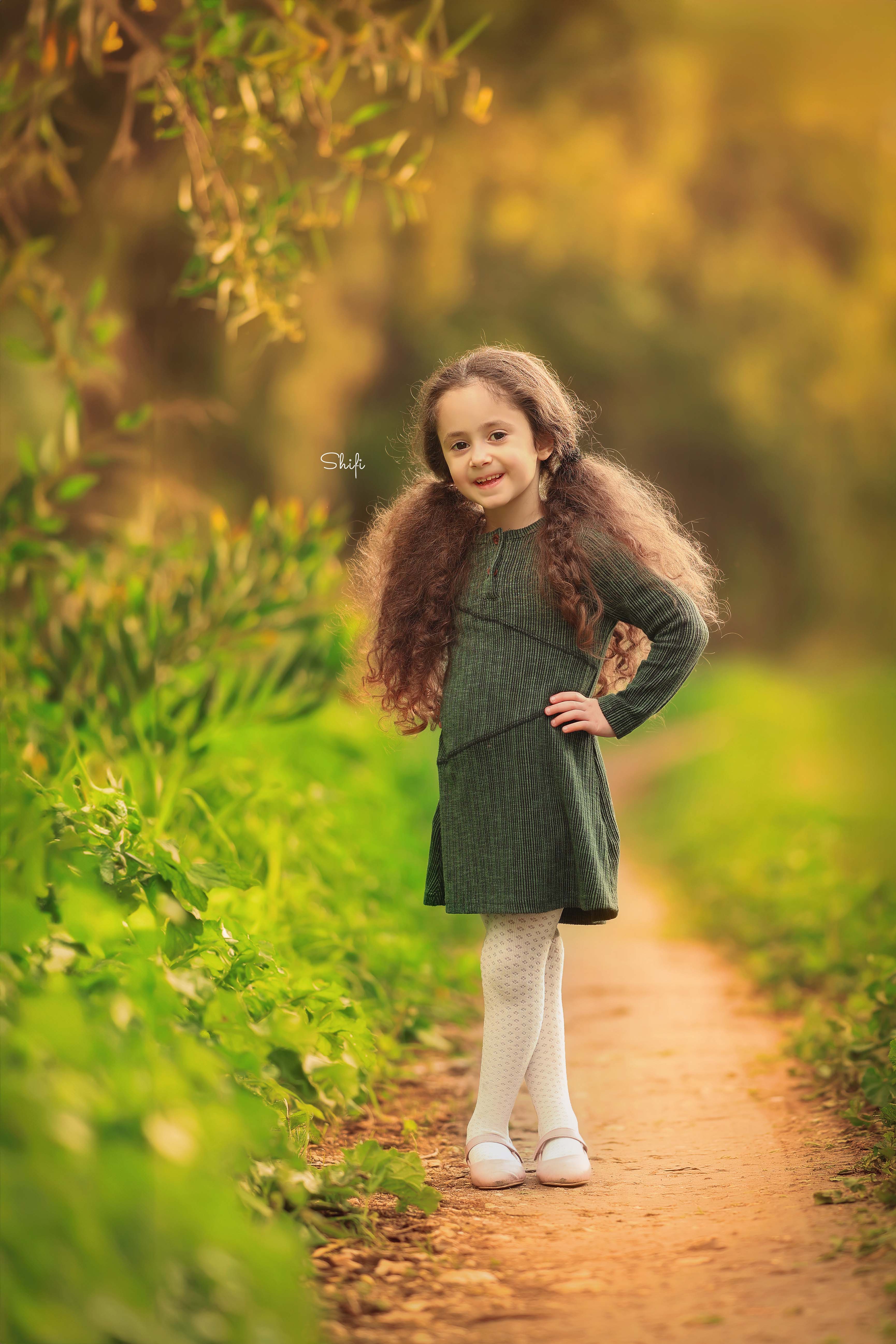 צילום שיפי 0548517049 (3).jpg