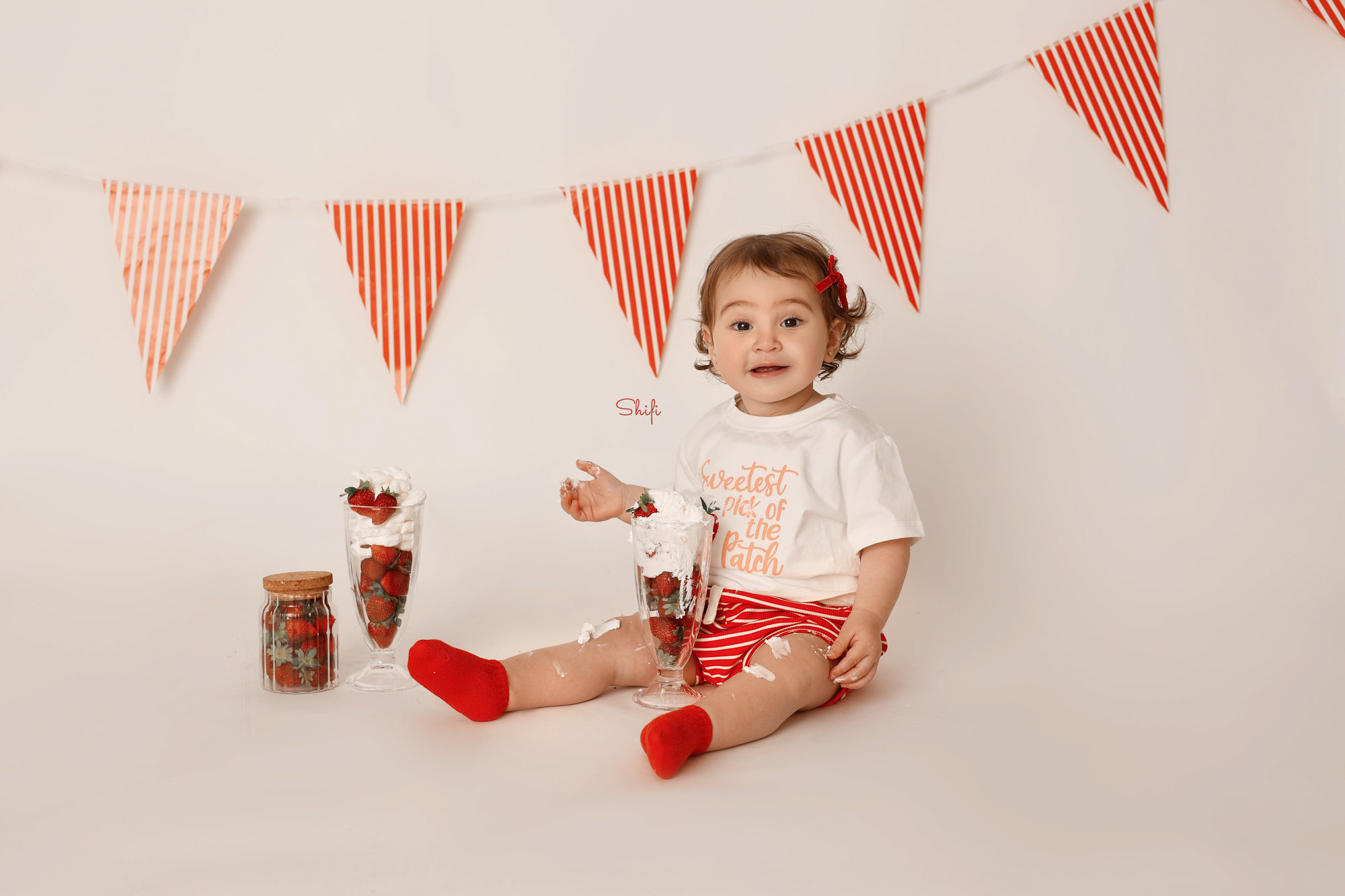 צילום שיפי 0548517049 (3).jpg