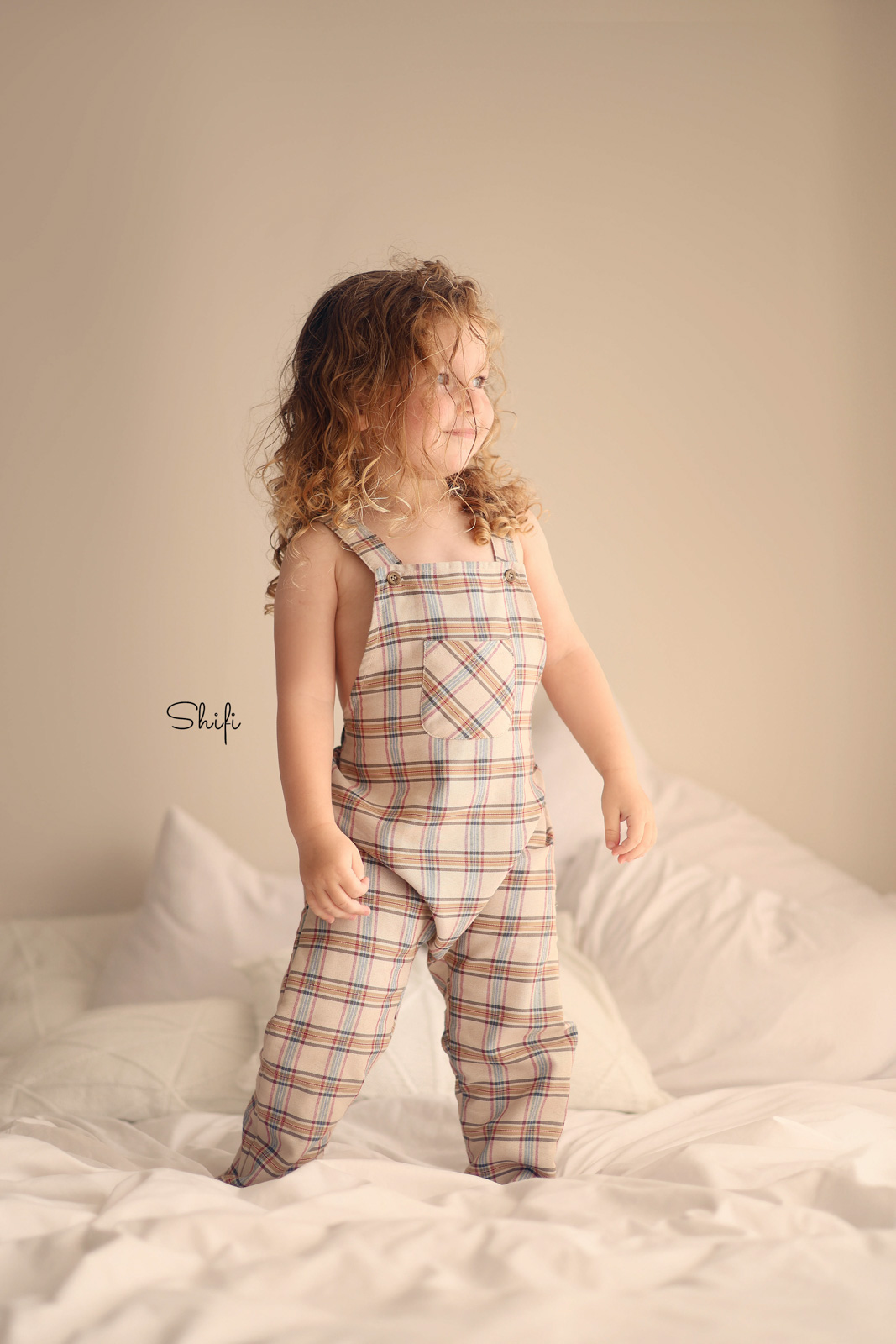 צילום שיפי 0548517049 (3).jpg