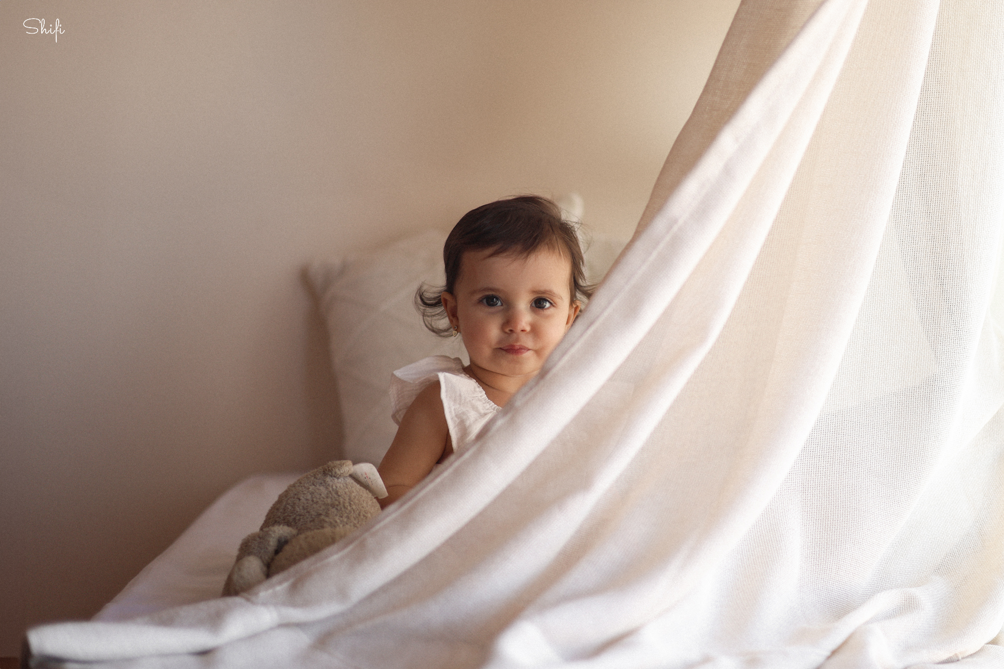 צילום שיפי 0548517049 (3).jpg