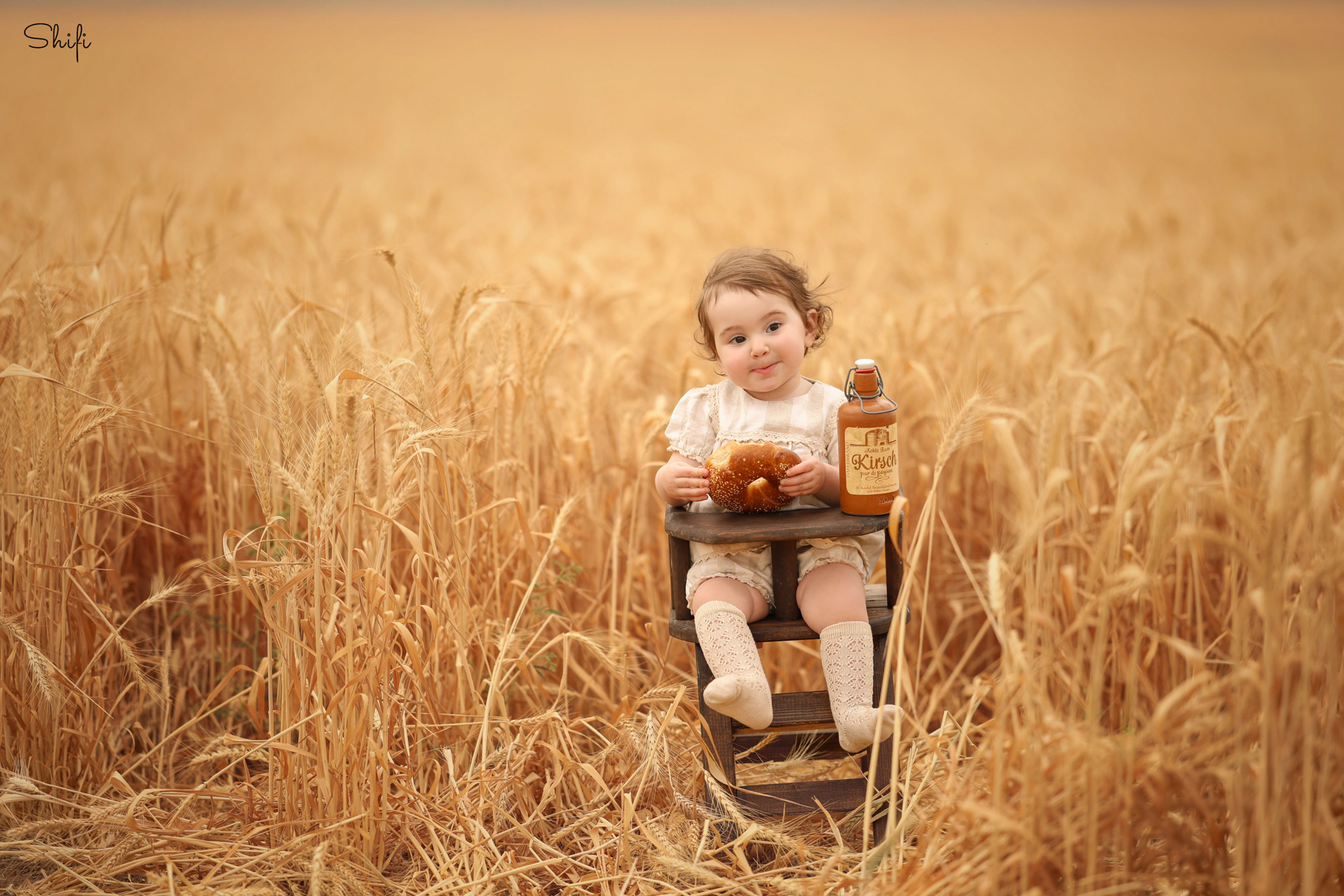 צילום שיפי 0548517049 (30).jpg