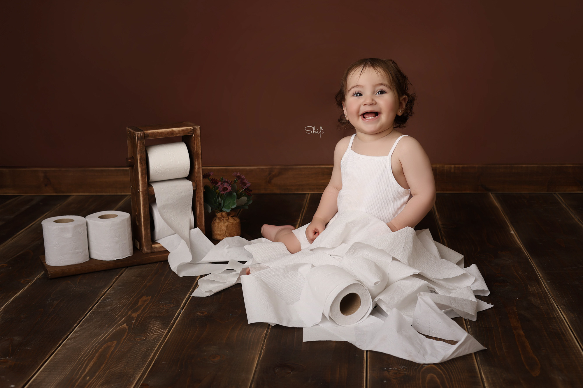 צילום שיפי 0548517049 (30).jpg