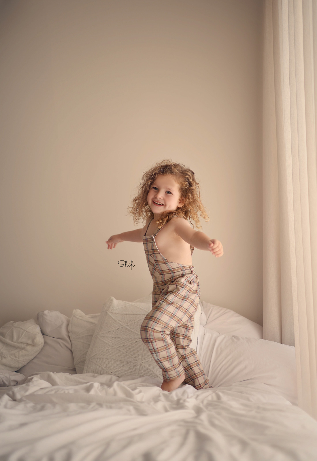 צילום שיפי 0548517049 (30).jpg