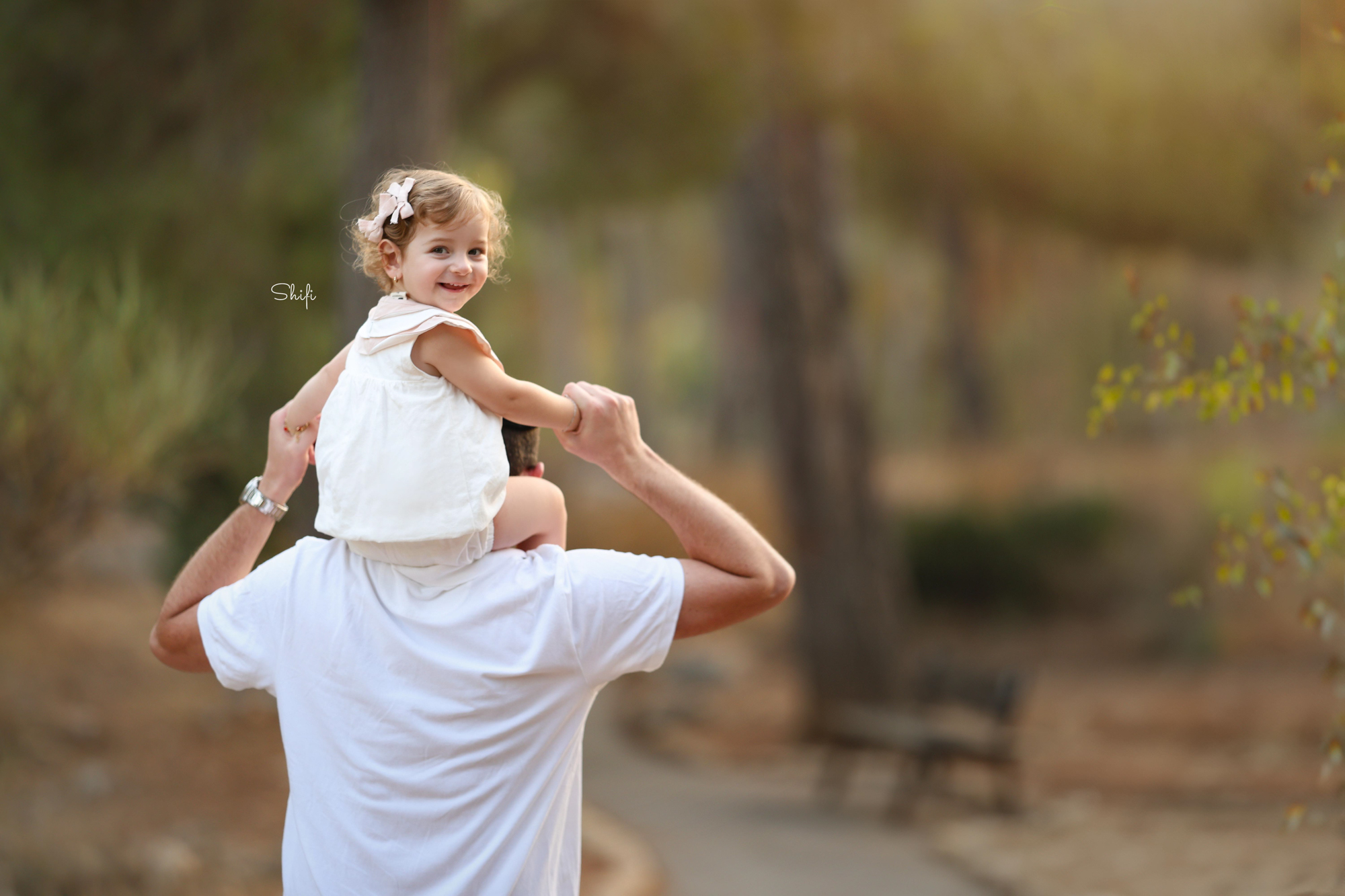 צילום שיפי 0548517049 (30).jpg