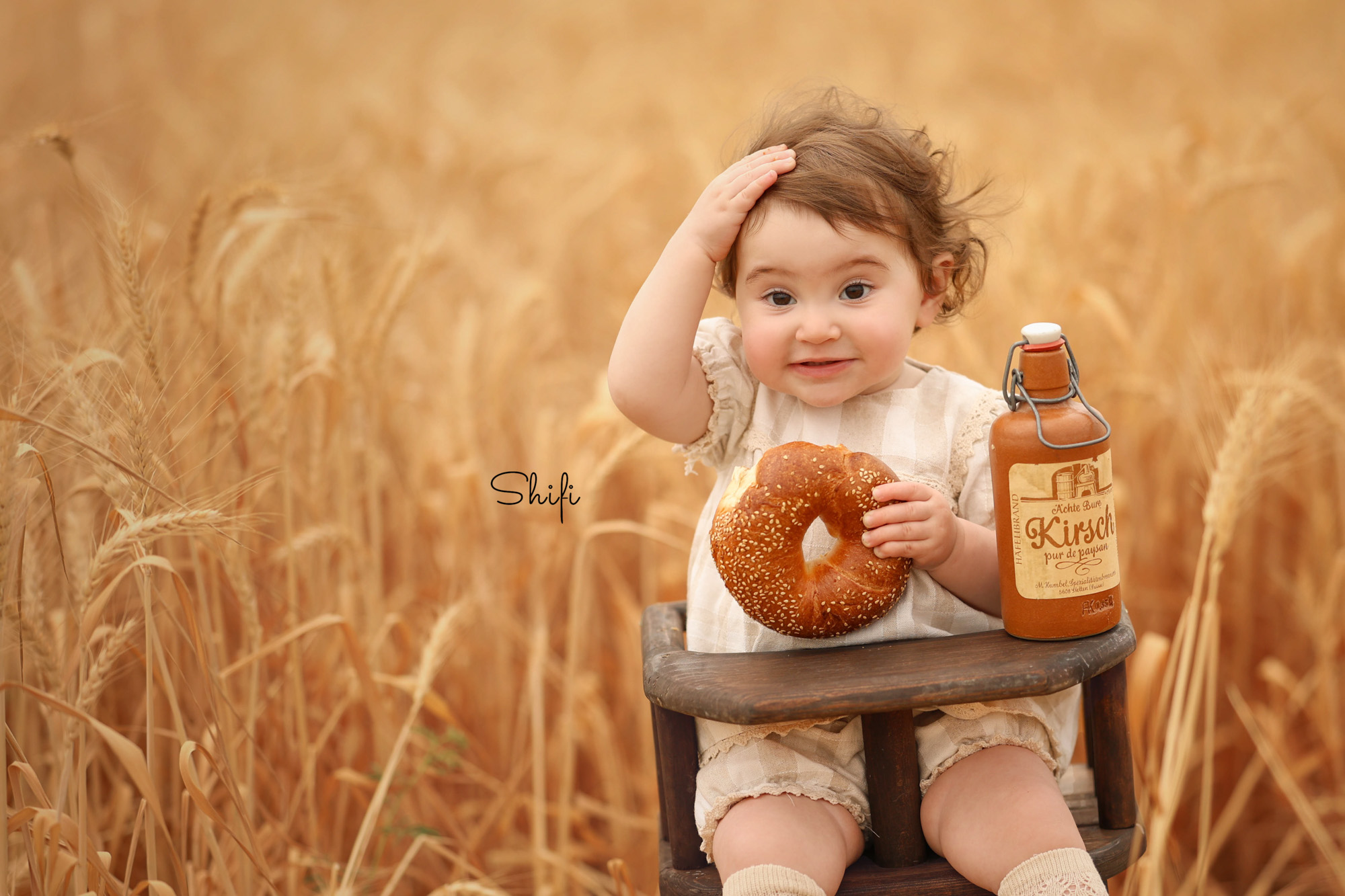 צילום שיפי 0548517049 (31).jpg