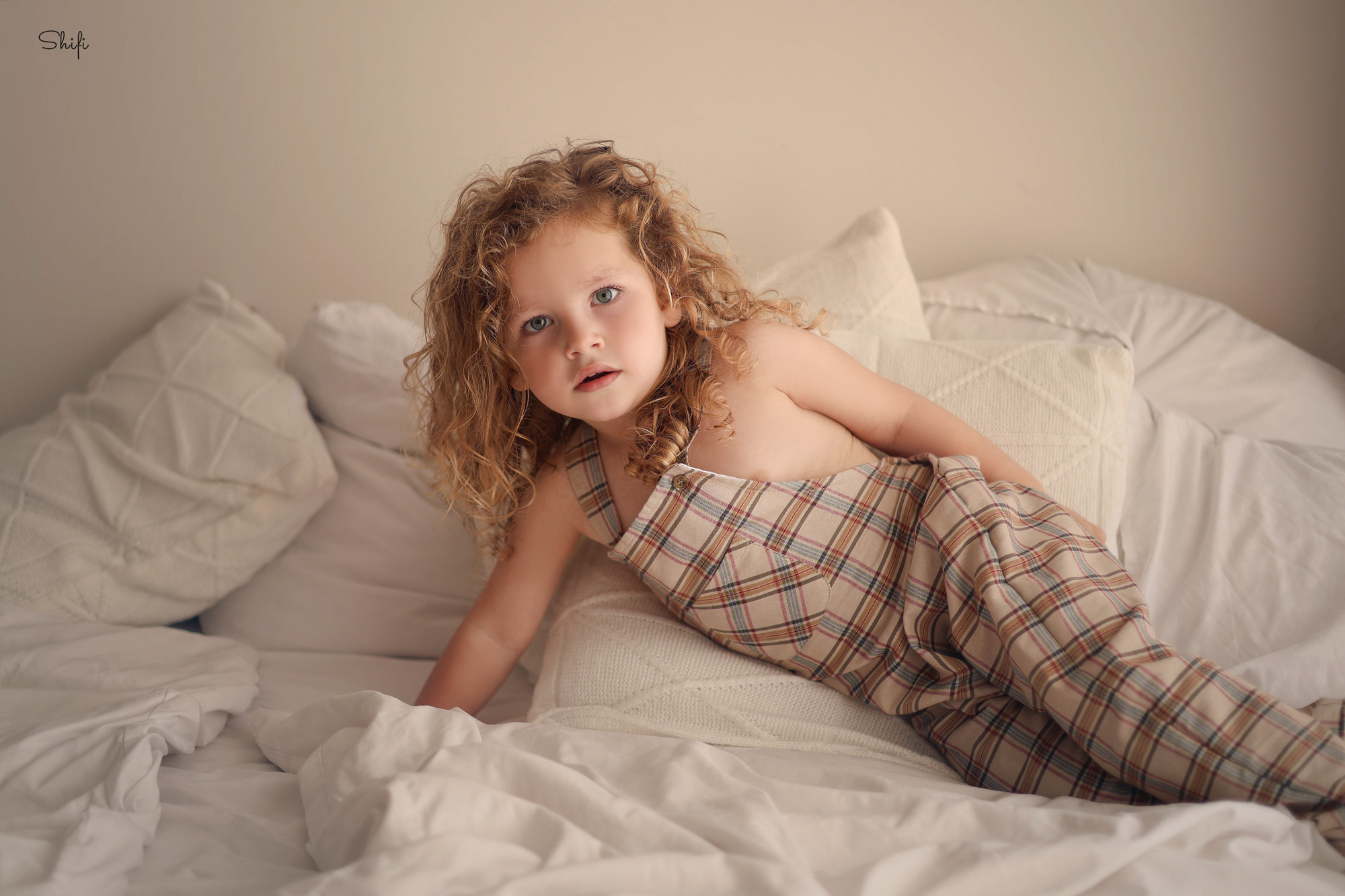 צילום שיפי 0548517049 (31).jpg