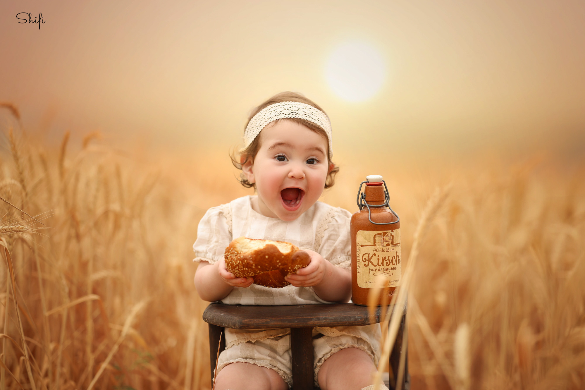 צילום שיפי 0548517049 (32).jpg