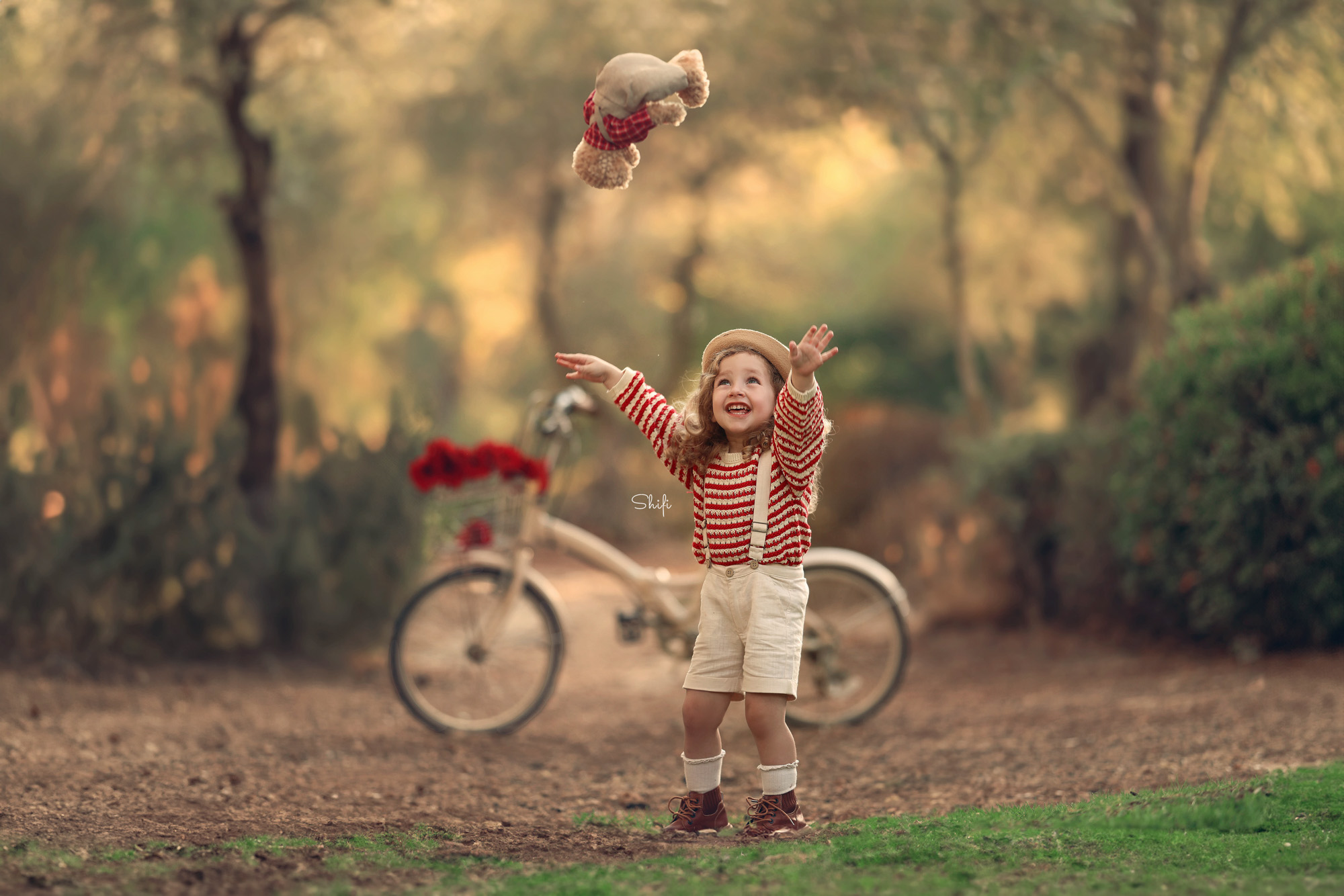 צילום שיפי 0548517049 (32).jpg