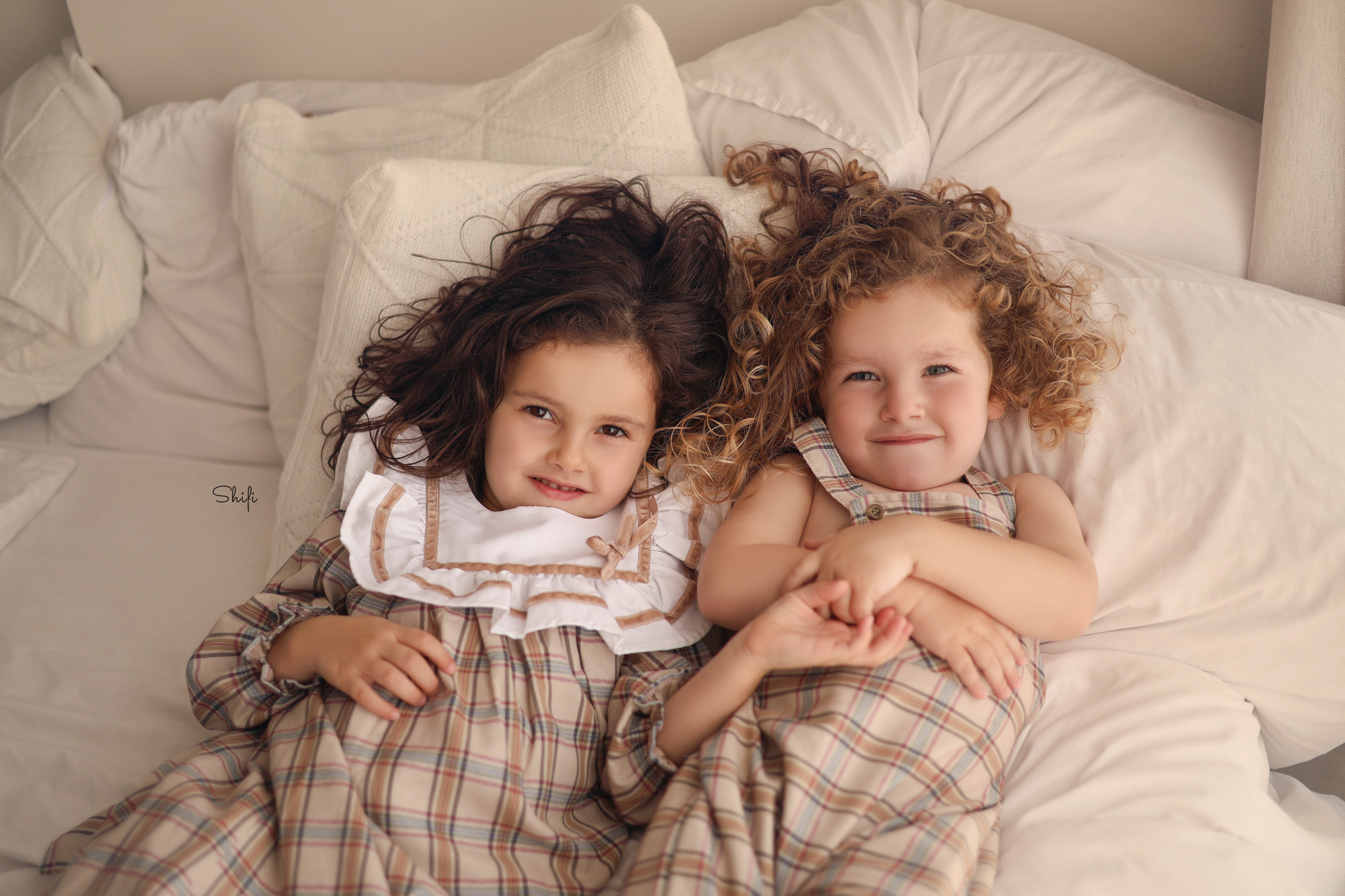 צילום שיפי 0548517049 (32).jpg