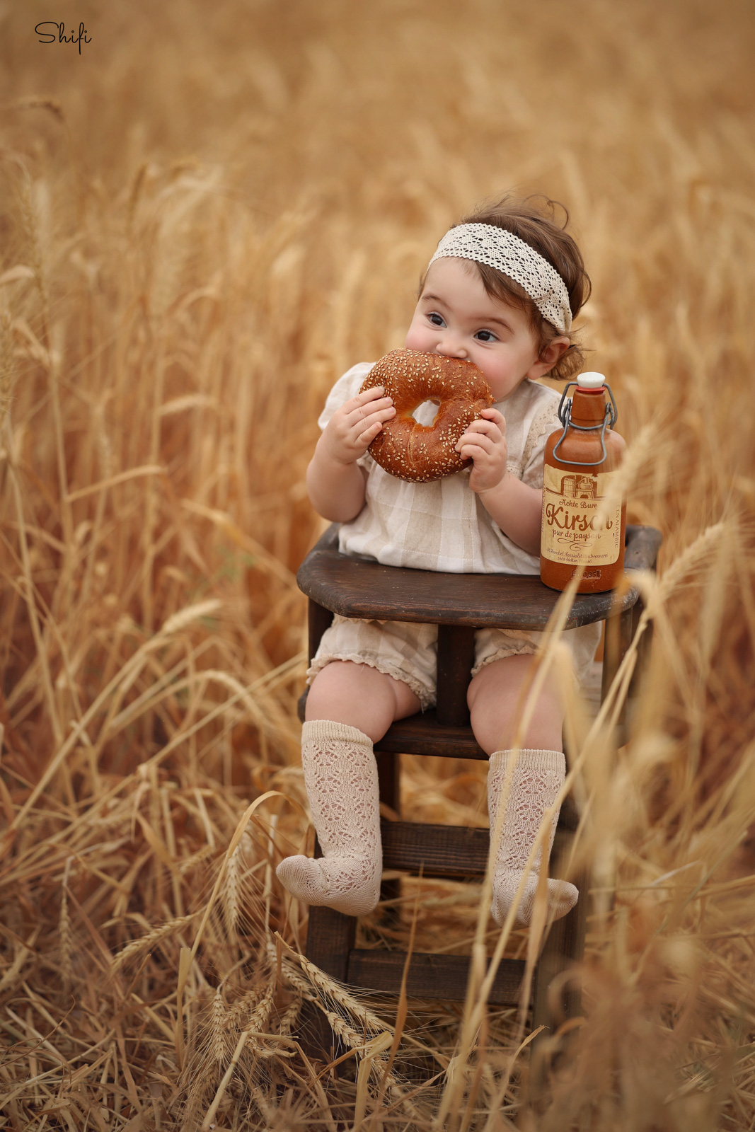 צילום שיפי 0548517049 (33).jpg