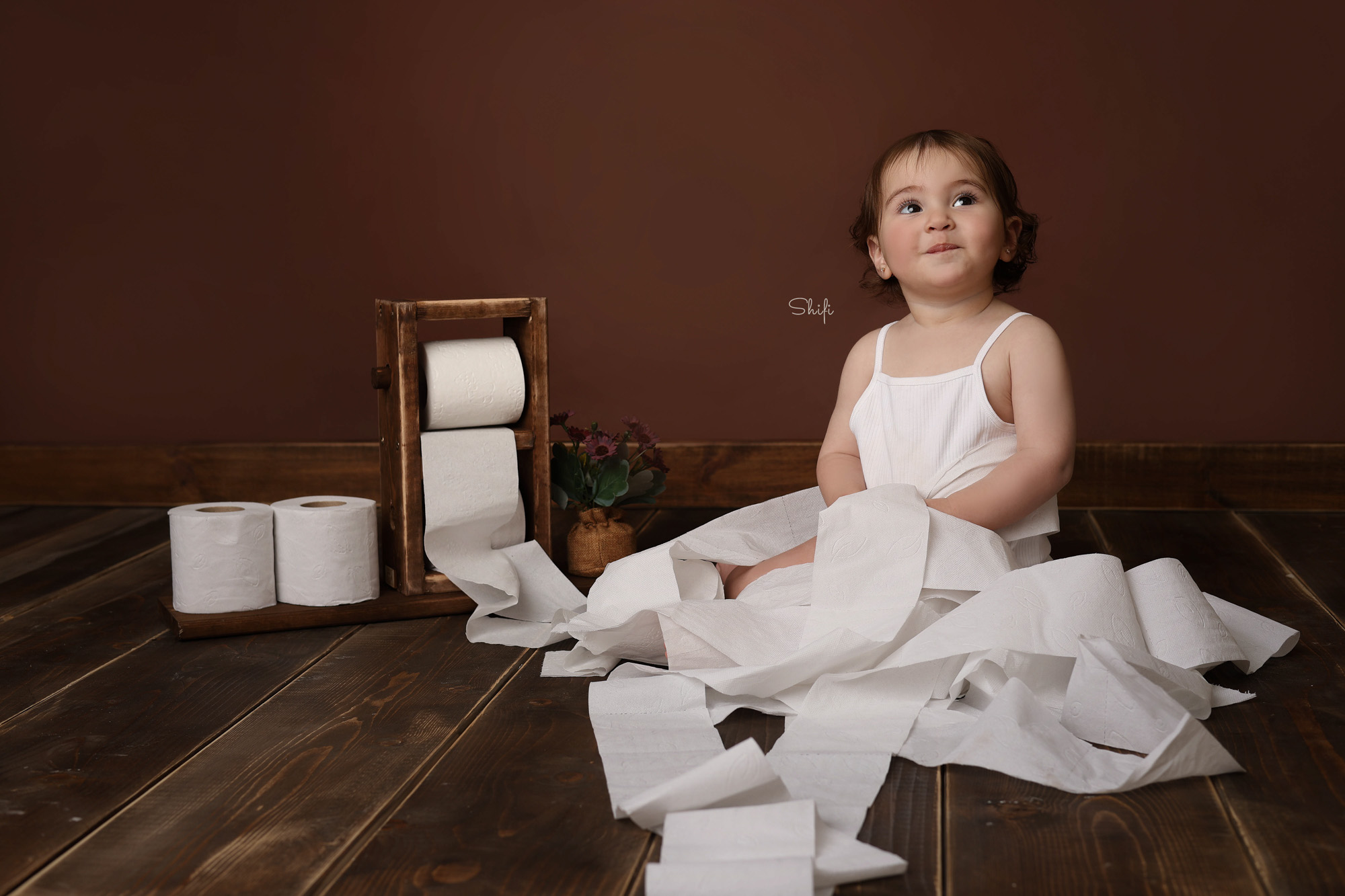 צילום שיפי 0548517049 (33).jpg